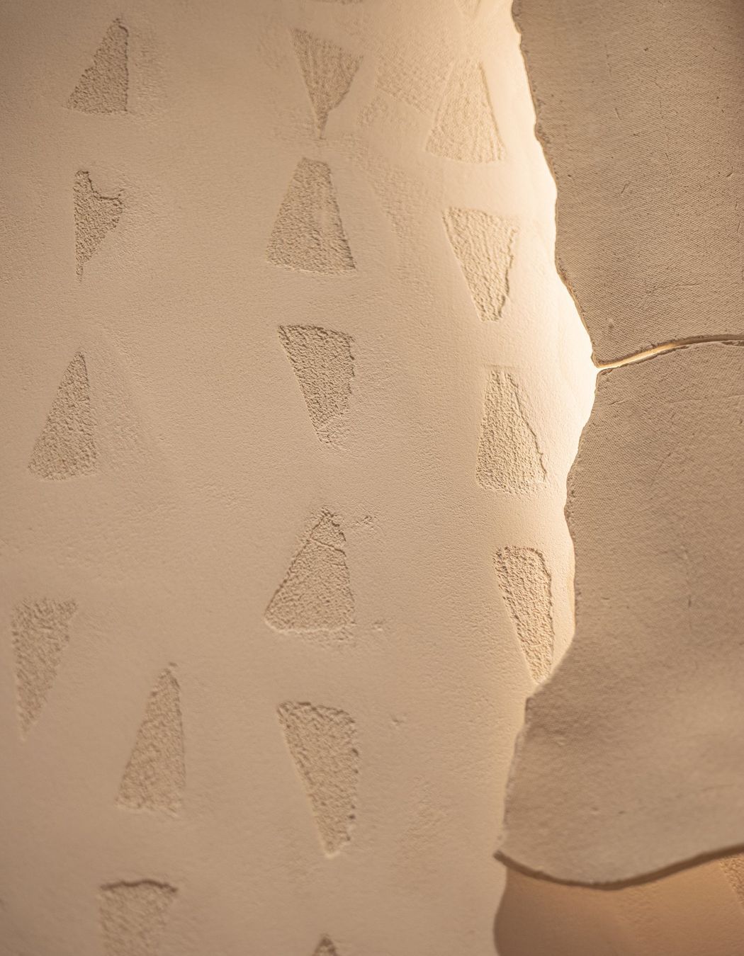 Lucy Folk Paddington