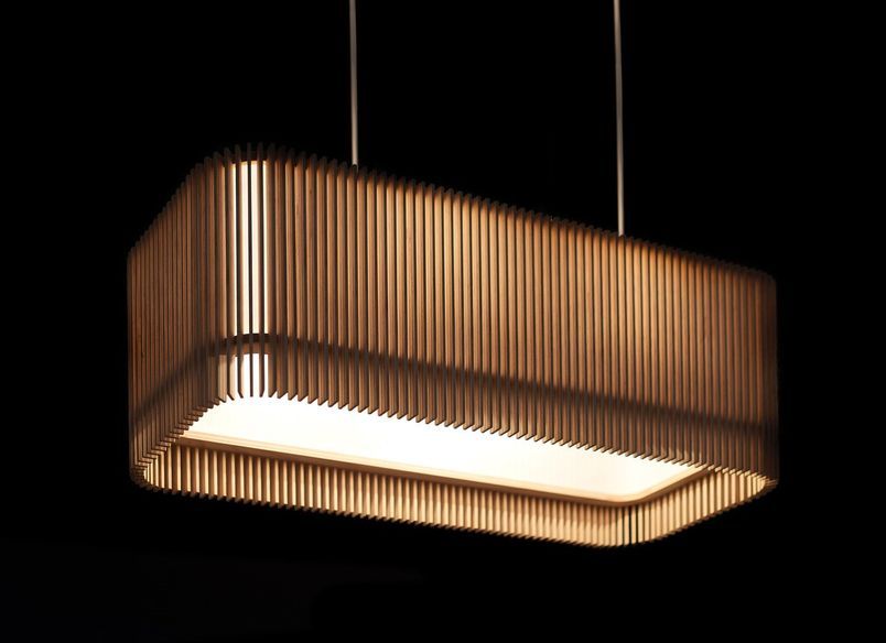 Lewis Lawyers Reception