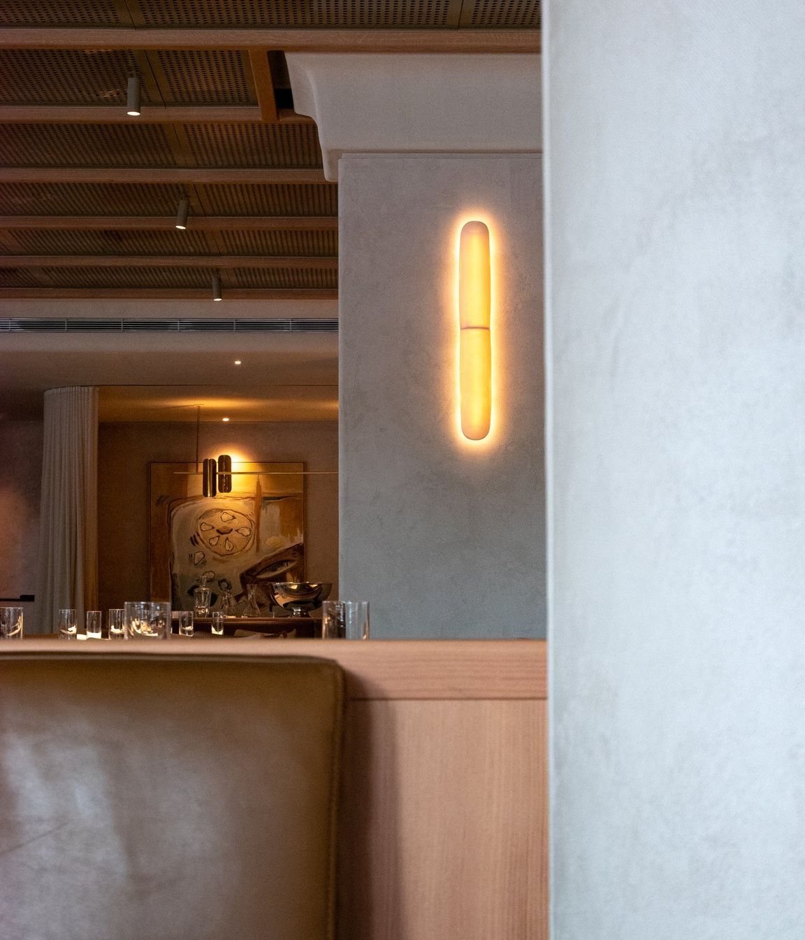 Margaret Restaurant