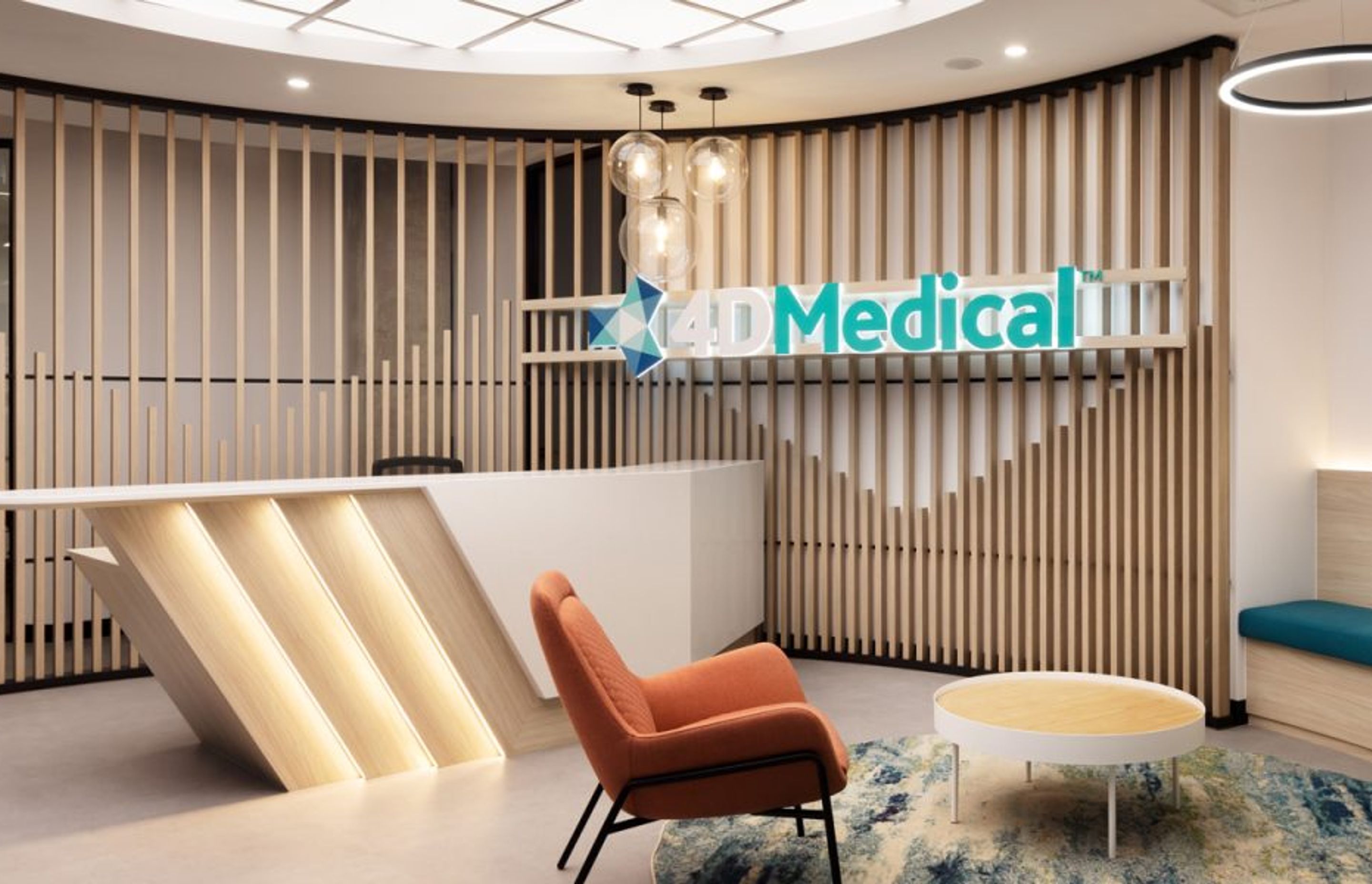4D Medical