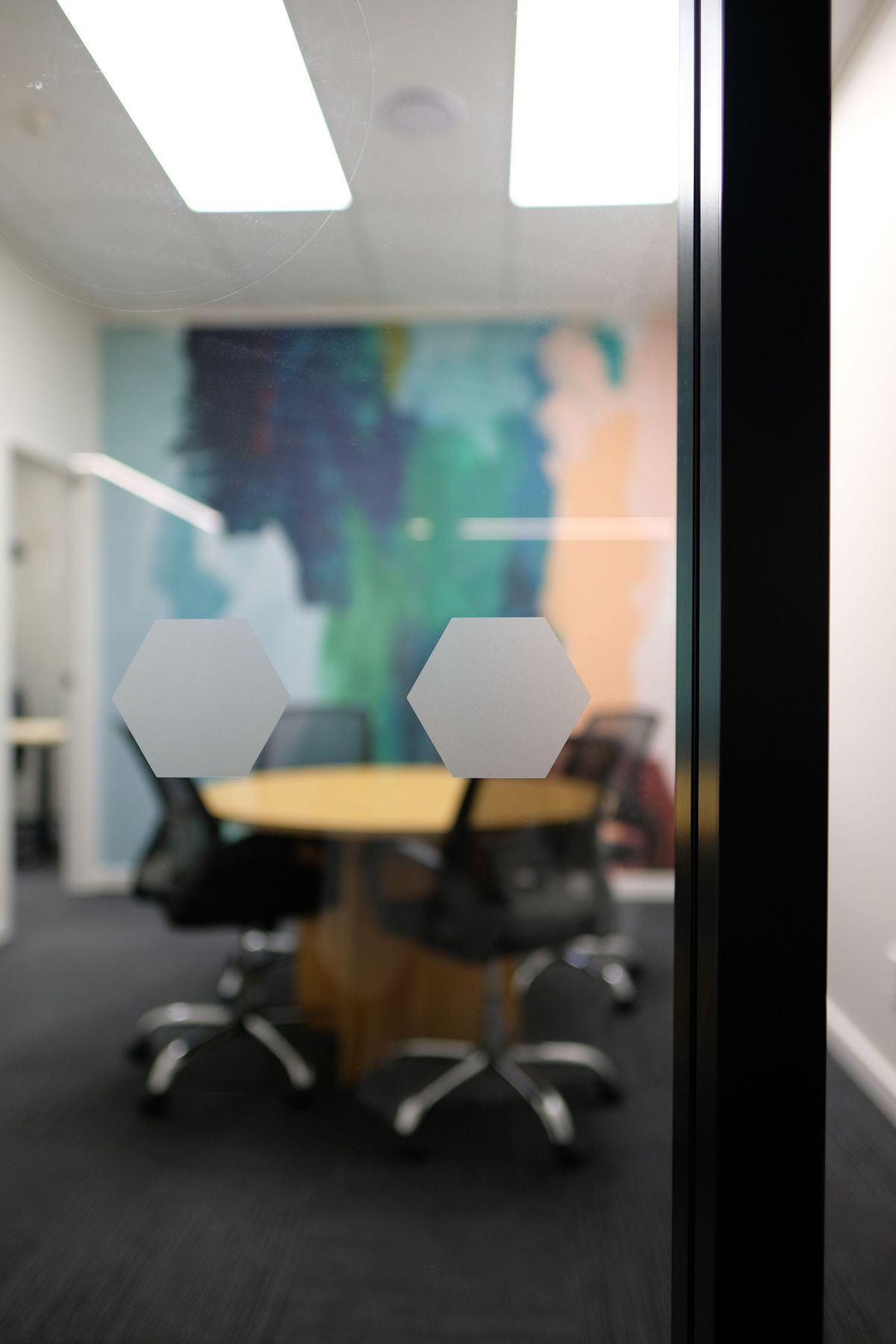 meeting-room-design-v2.jpg