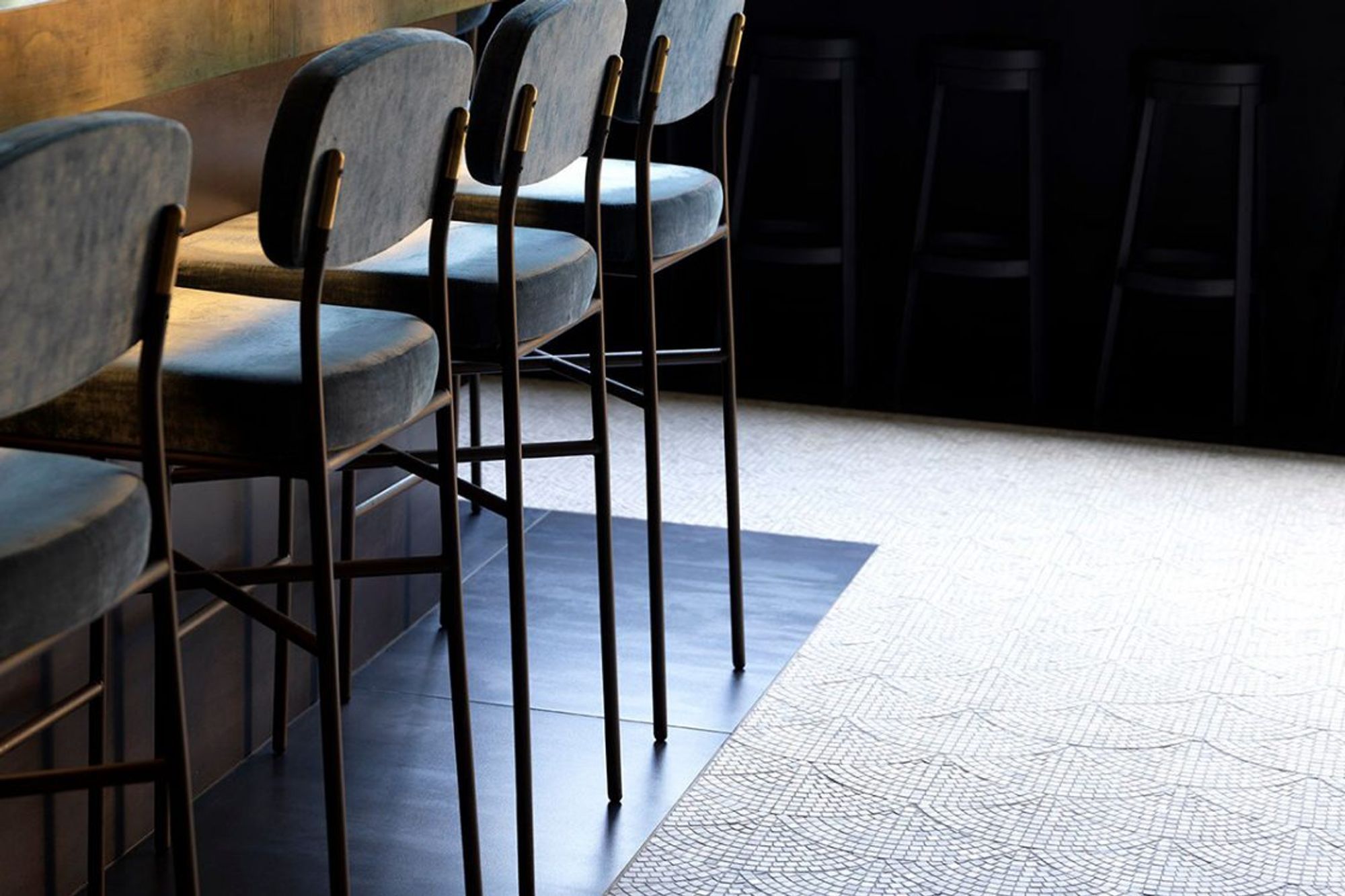 Mistelle Wine Bar