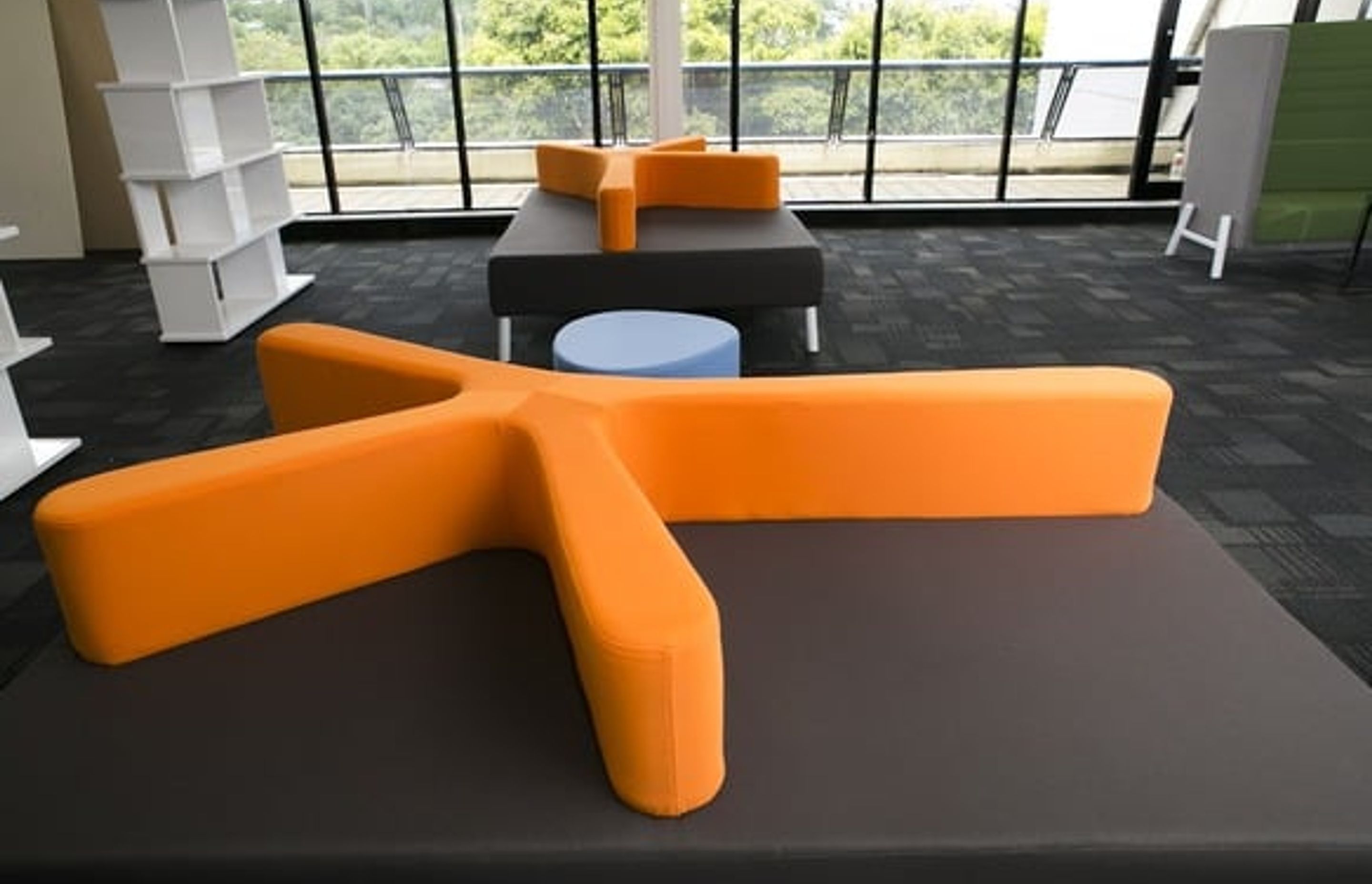 ACMI School