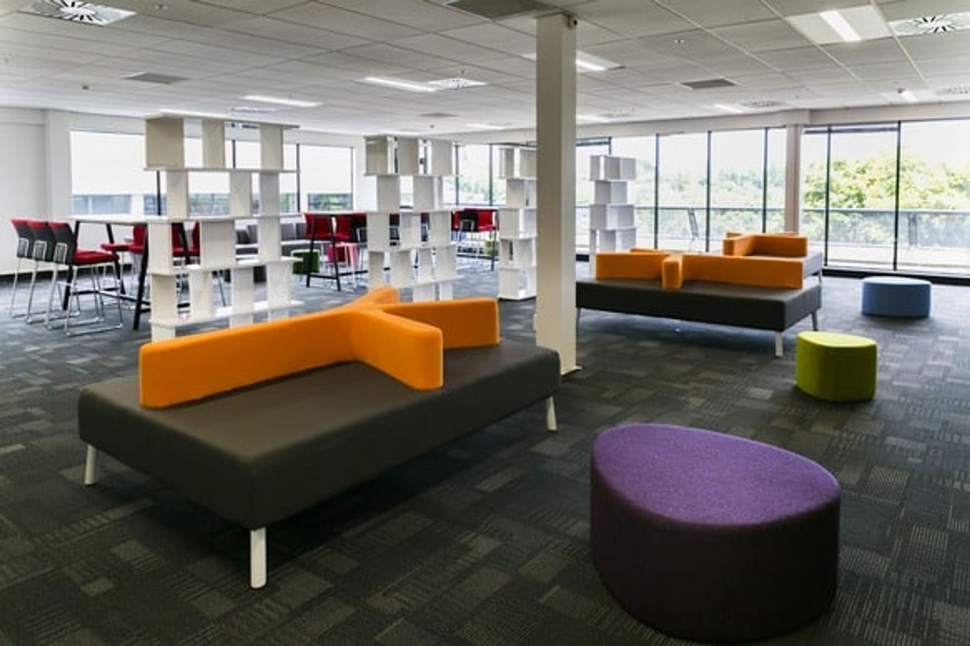ACMI School