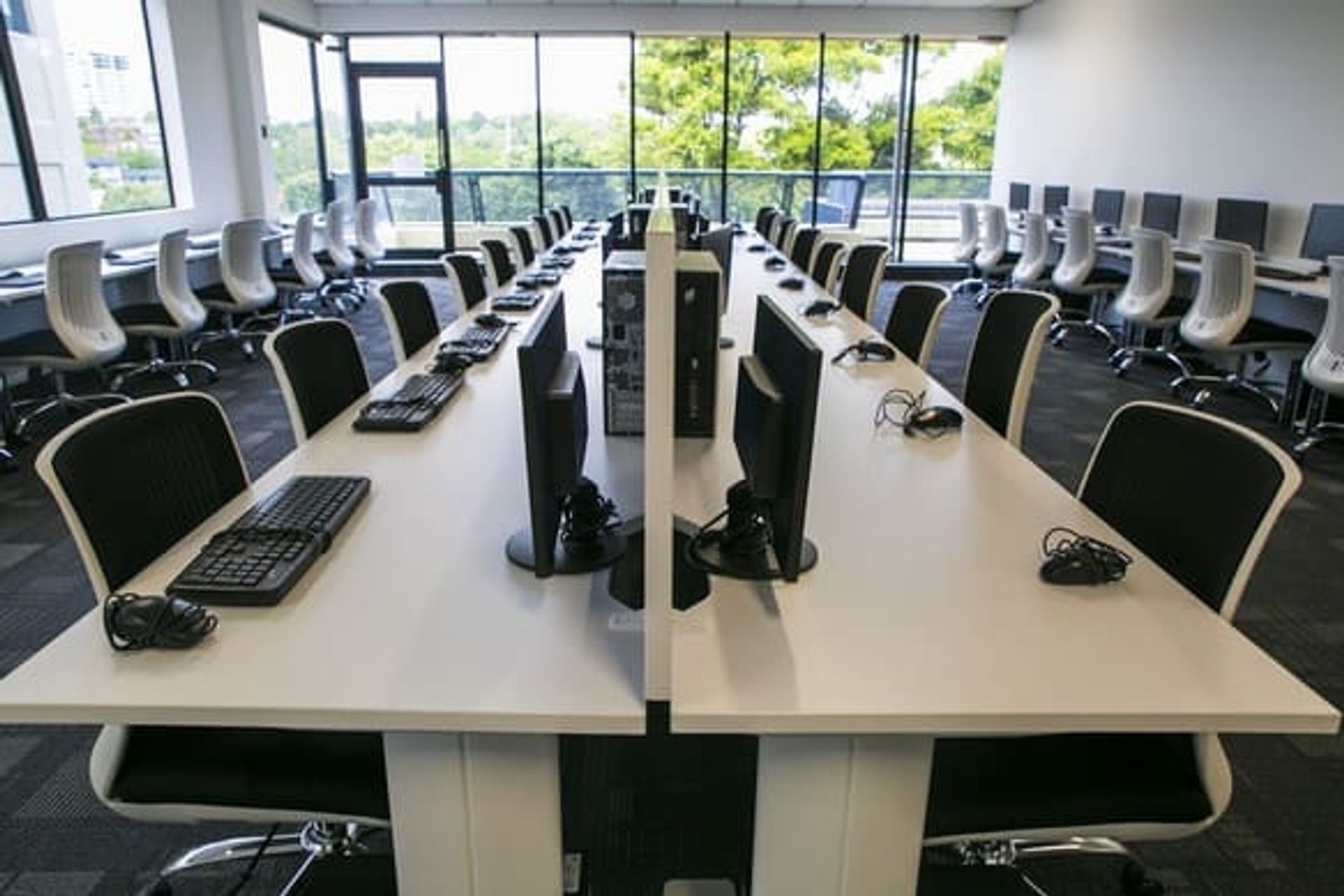 ACMI School