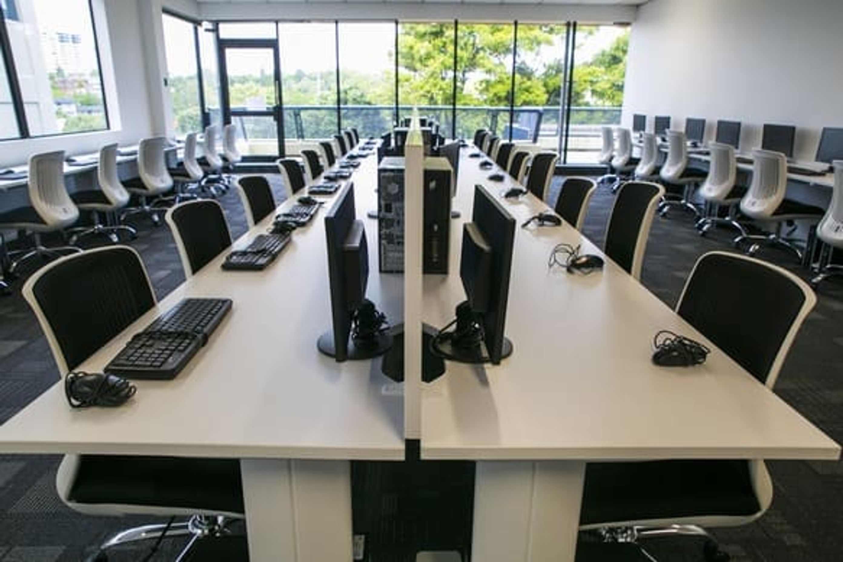 ACMI School