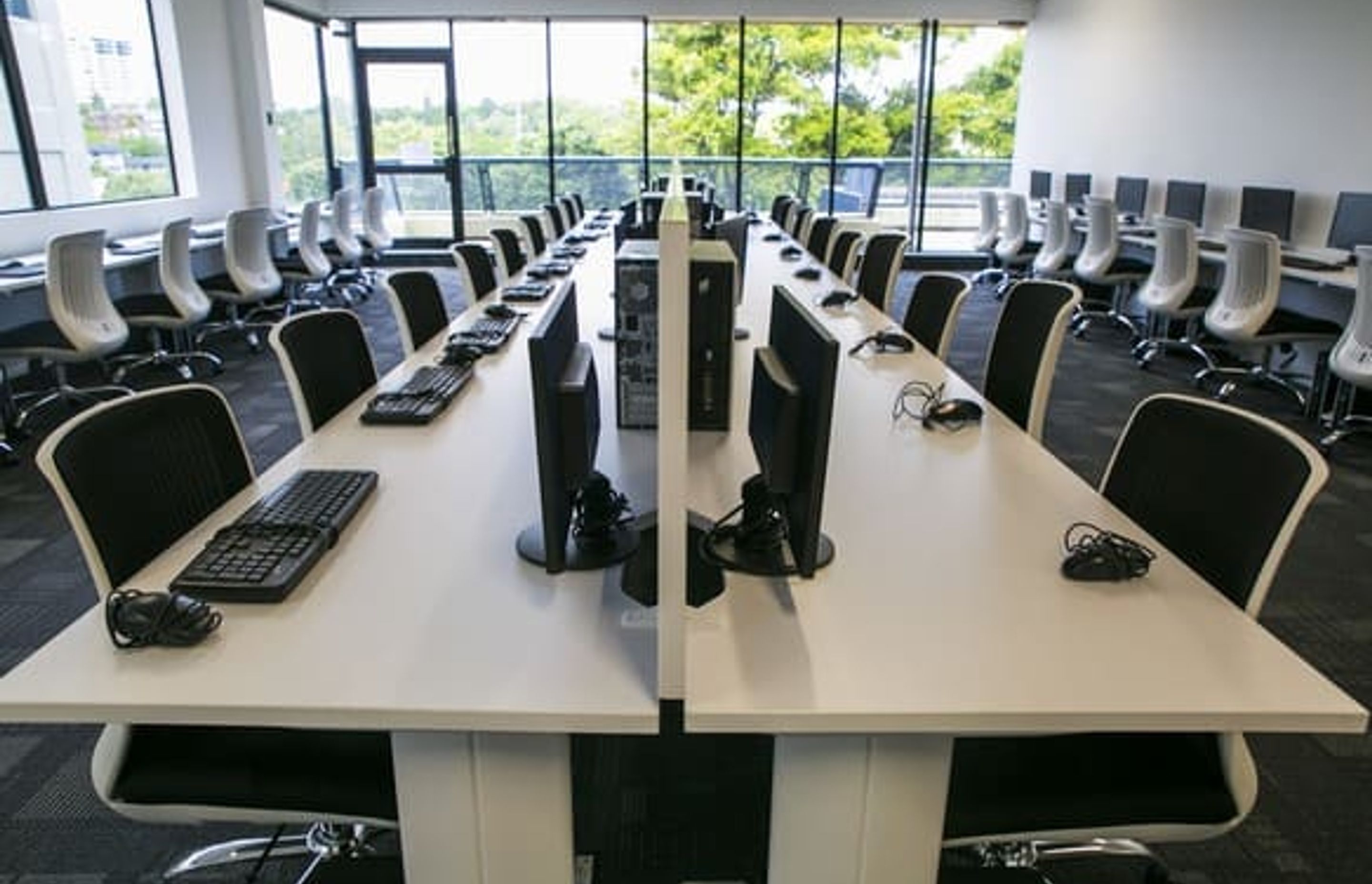 ACMI School