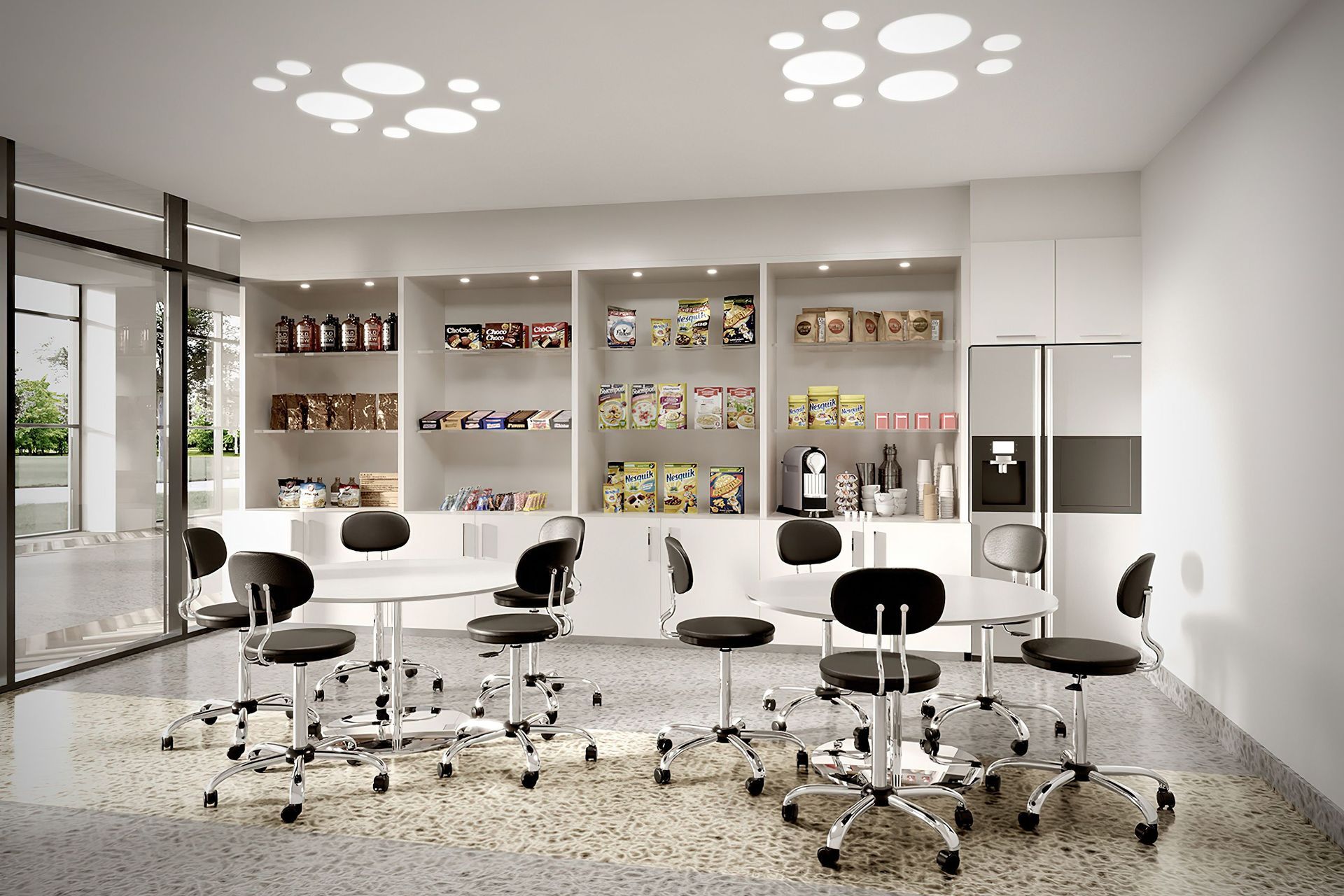 nestle10-gigapixel-standard-scale-200x.jpg