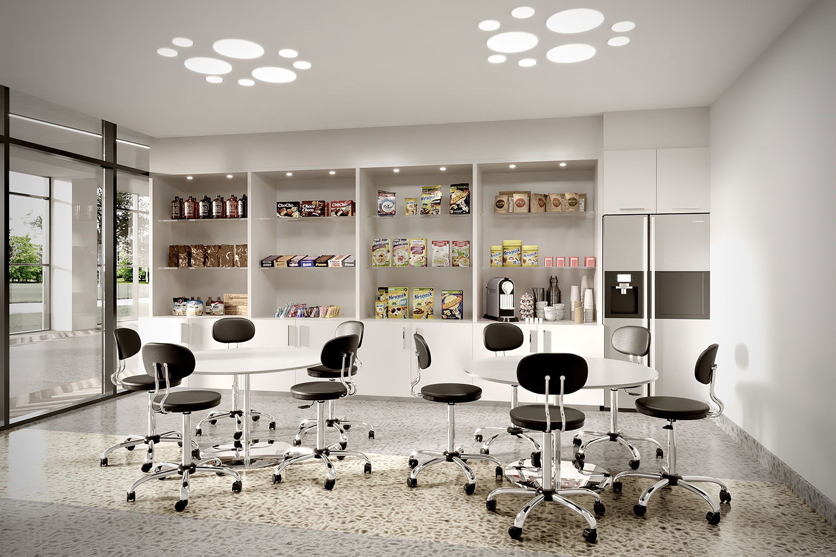 nestle10-gigapixel-standard-scale-200x.jpg