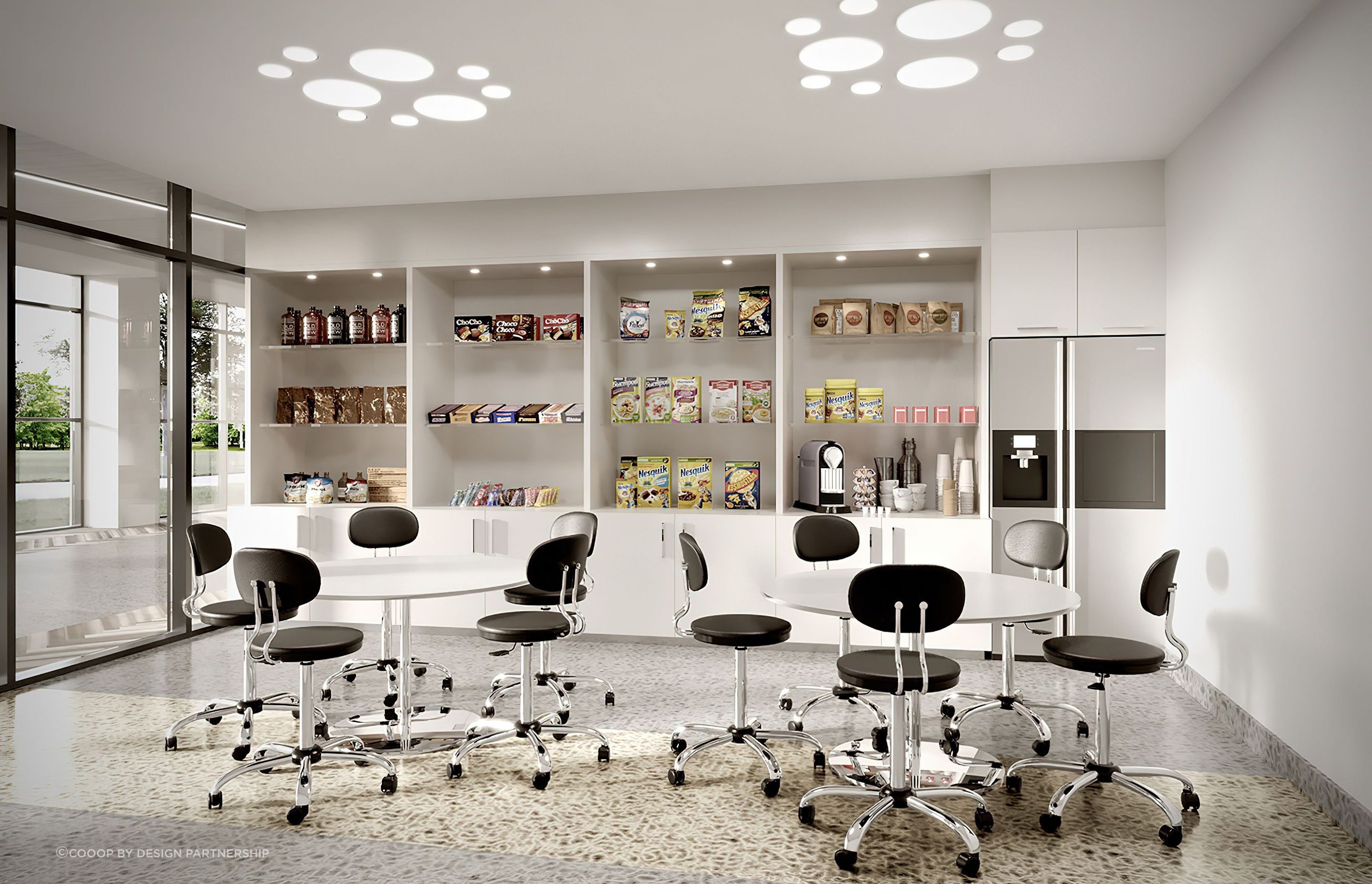nestle10-gigapixel-standard-scale-200x.jpg