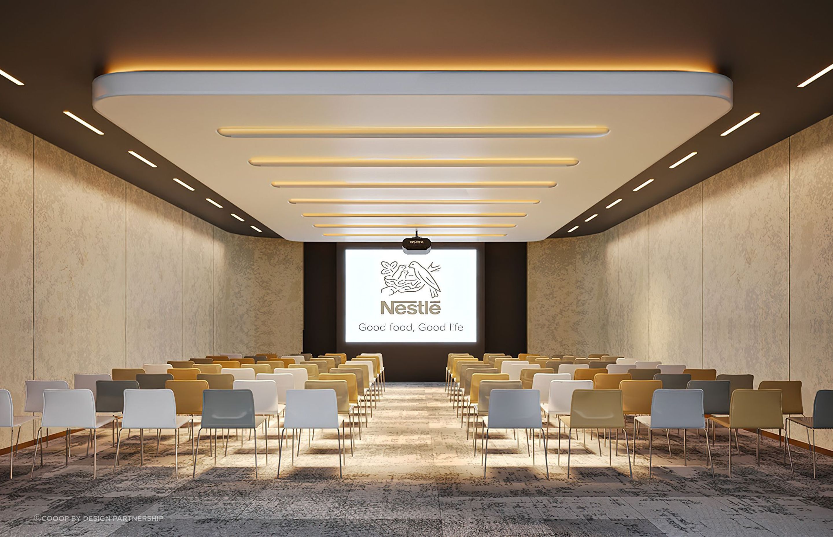 nestle19-gigapixel-standard-scale-200x.jpg