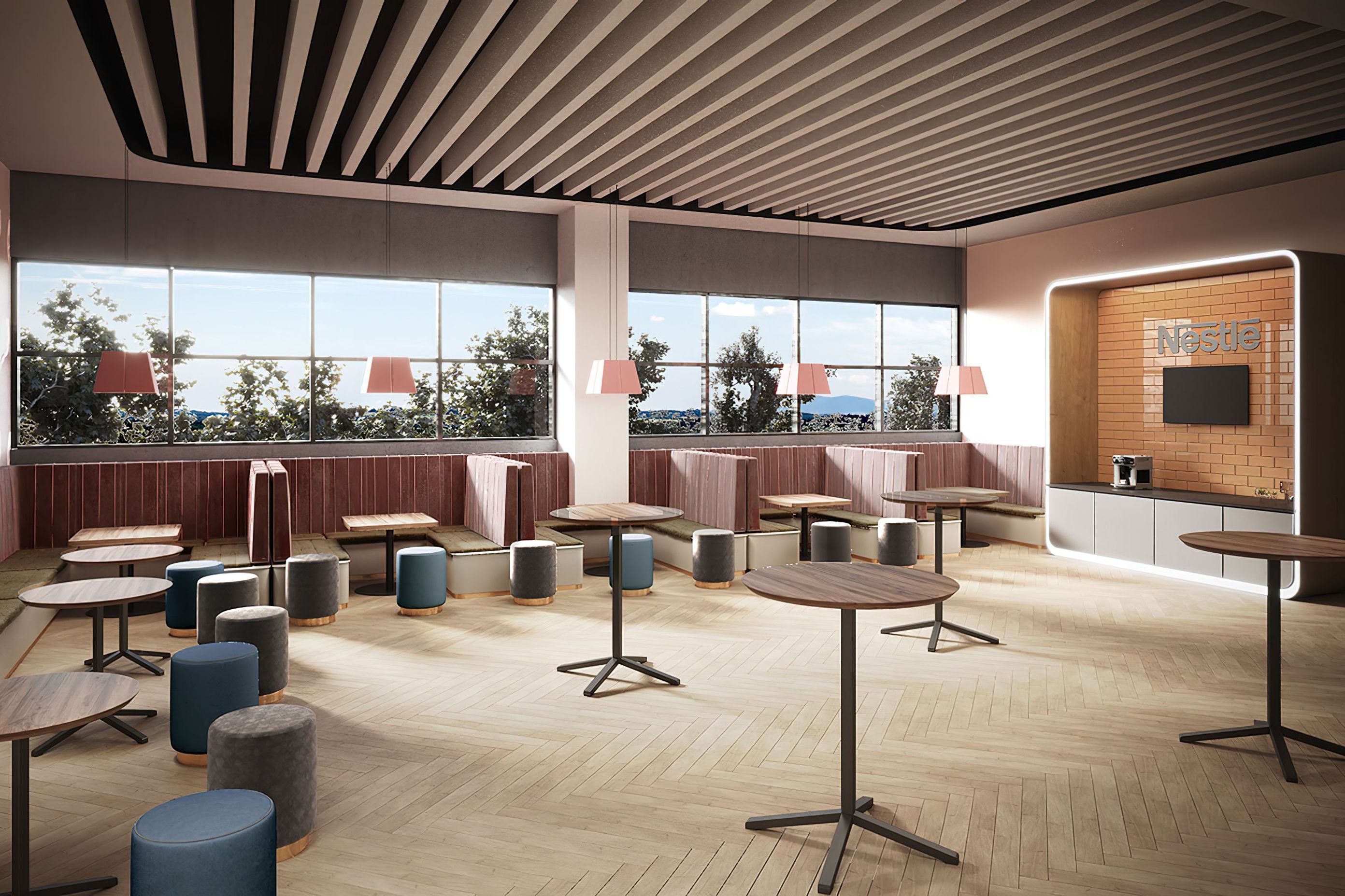 nestle32-gigapixel-standard-scale-200x.jpg