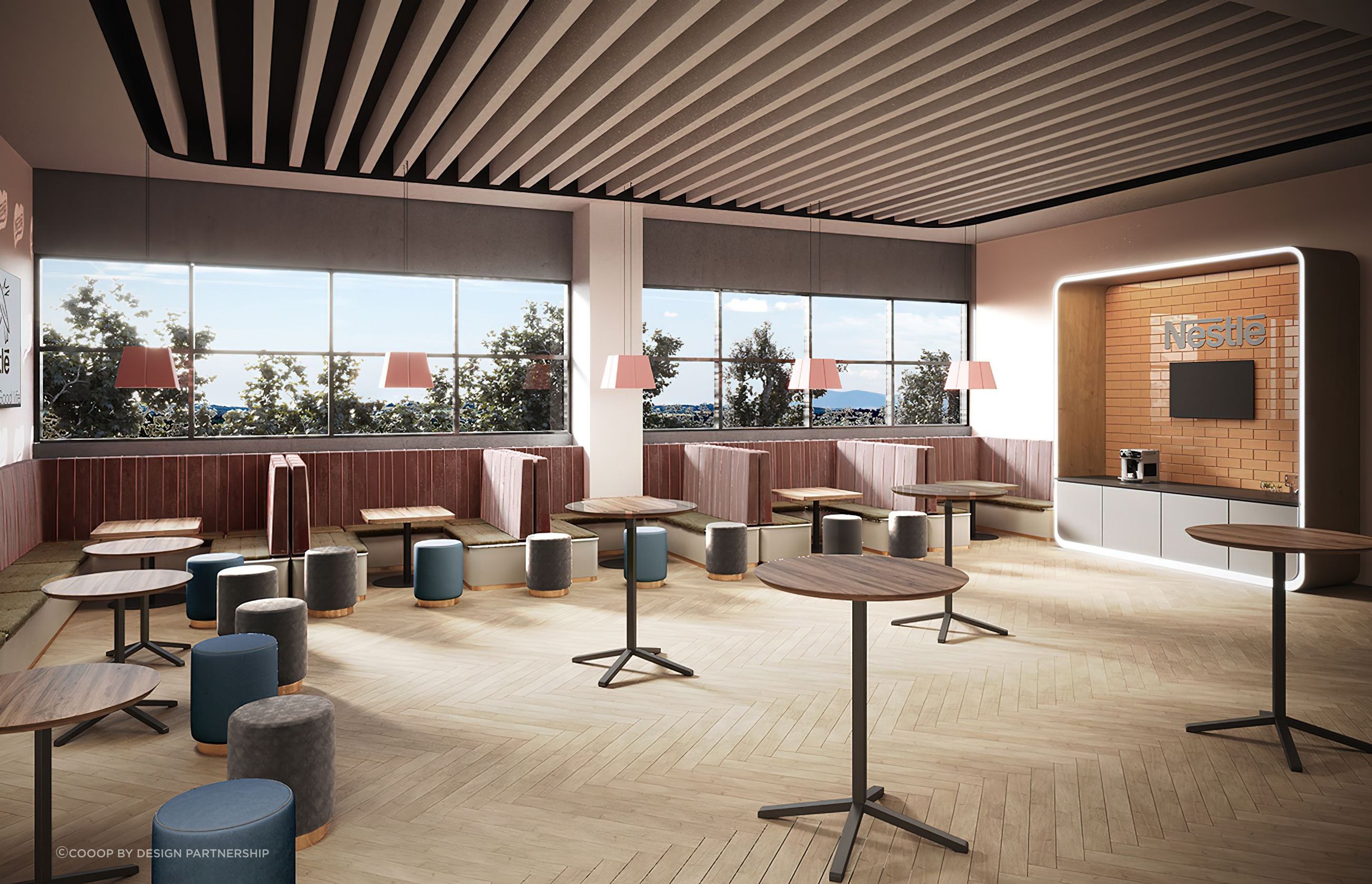 nestle32-gigapixel-standard-scale-200x.jpg