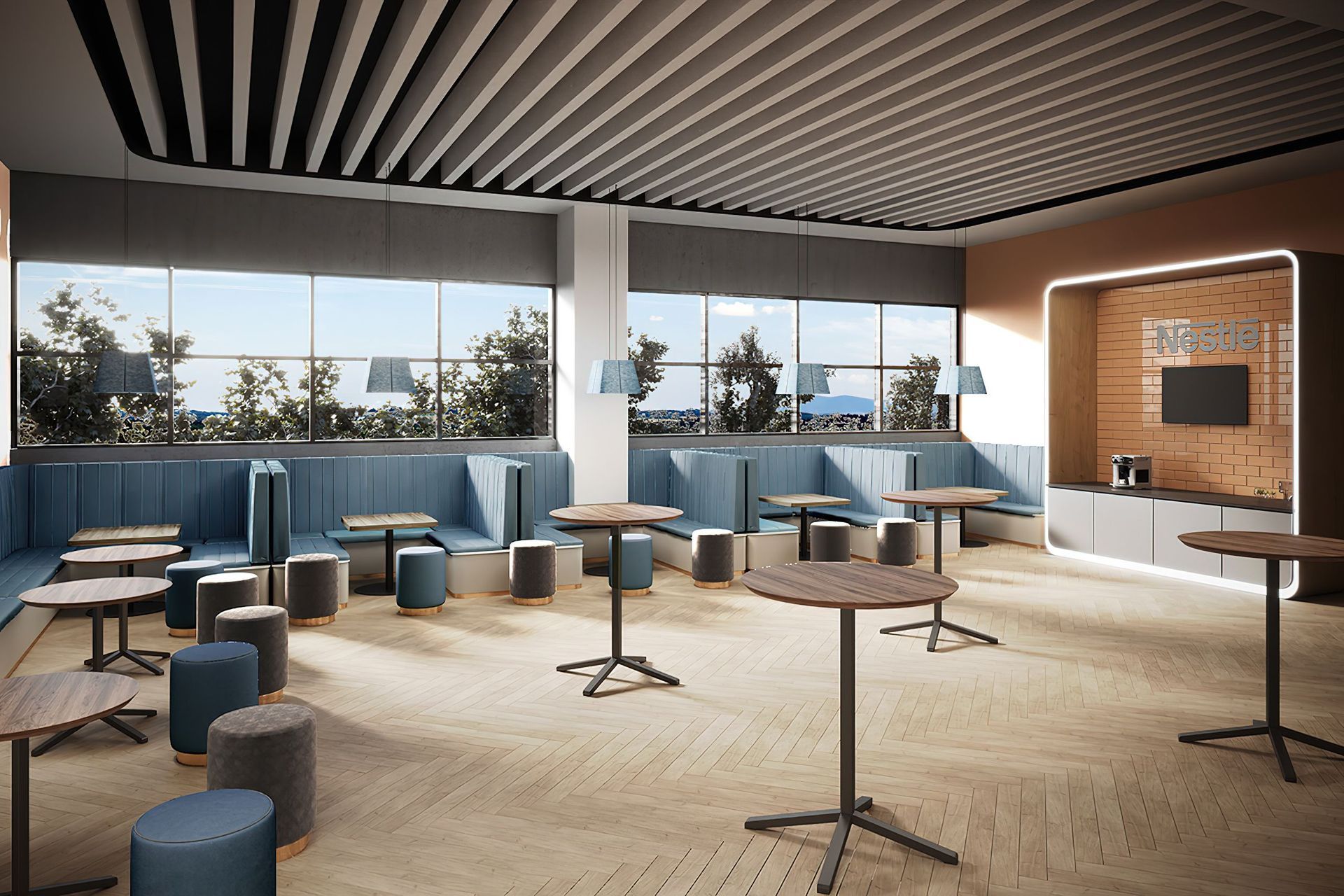 nestle41-gigapixel-standard-scale-200x.jpg