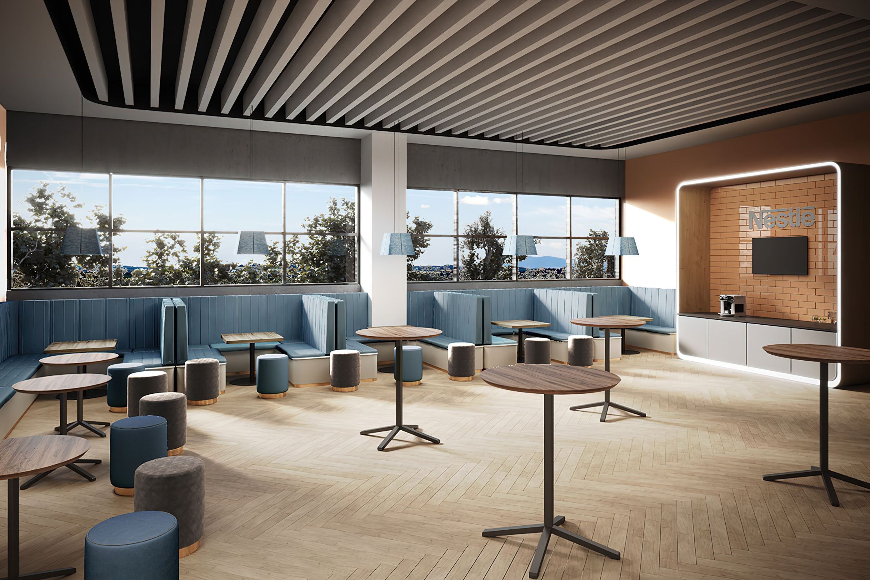 nestle41-gigapixel-standard-scale-200x.jpg