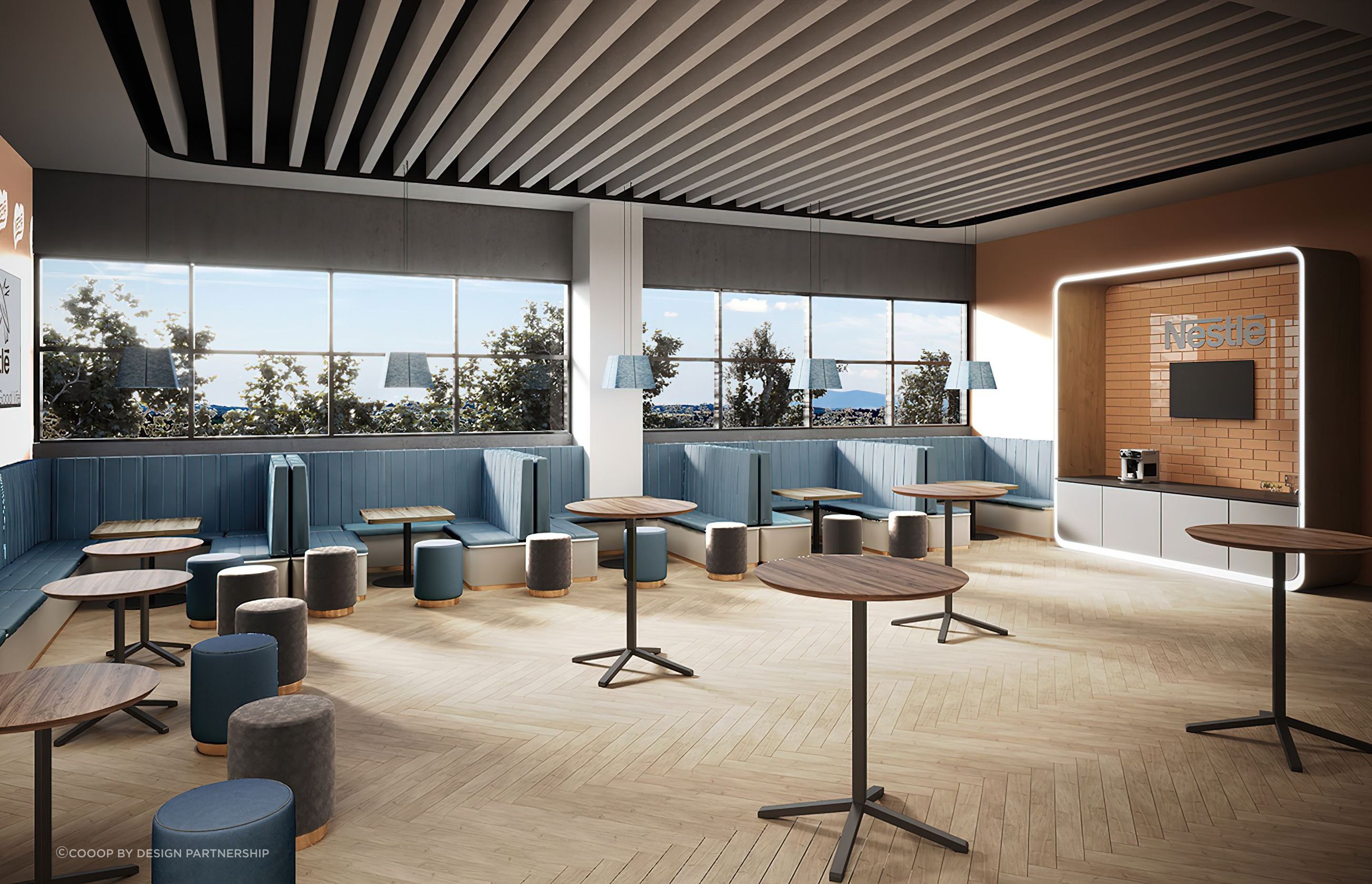 nestle41-gigapixel-standard-scale-200x.jpg