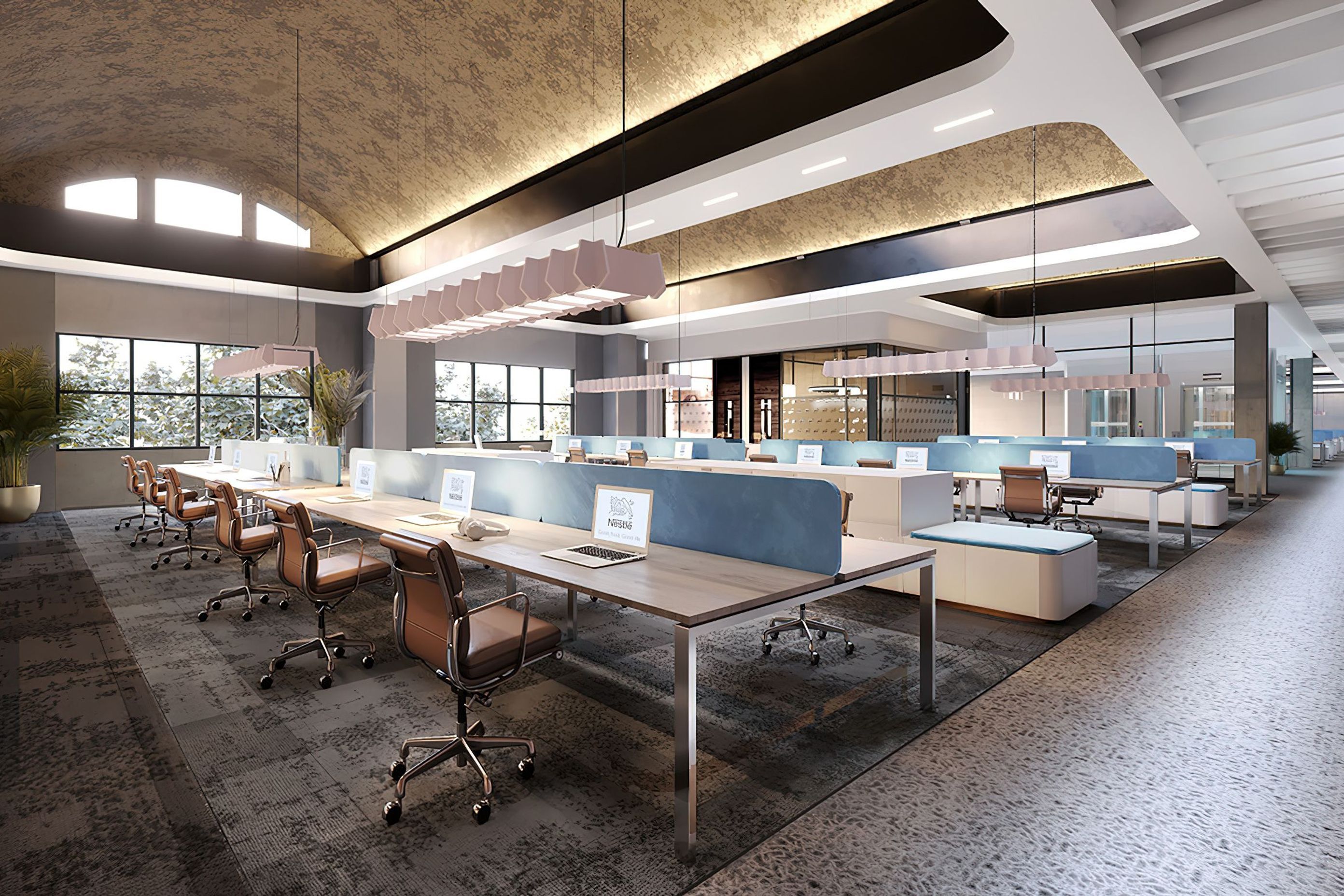 nestle48-gigapixel-standard-scale-200x-v2.jpg