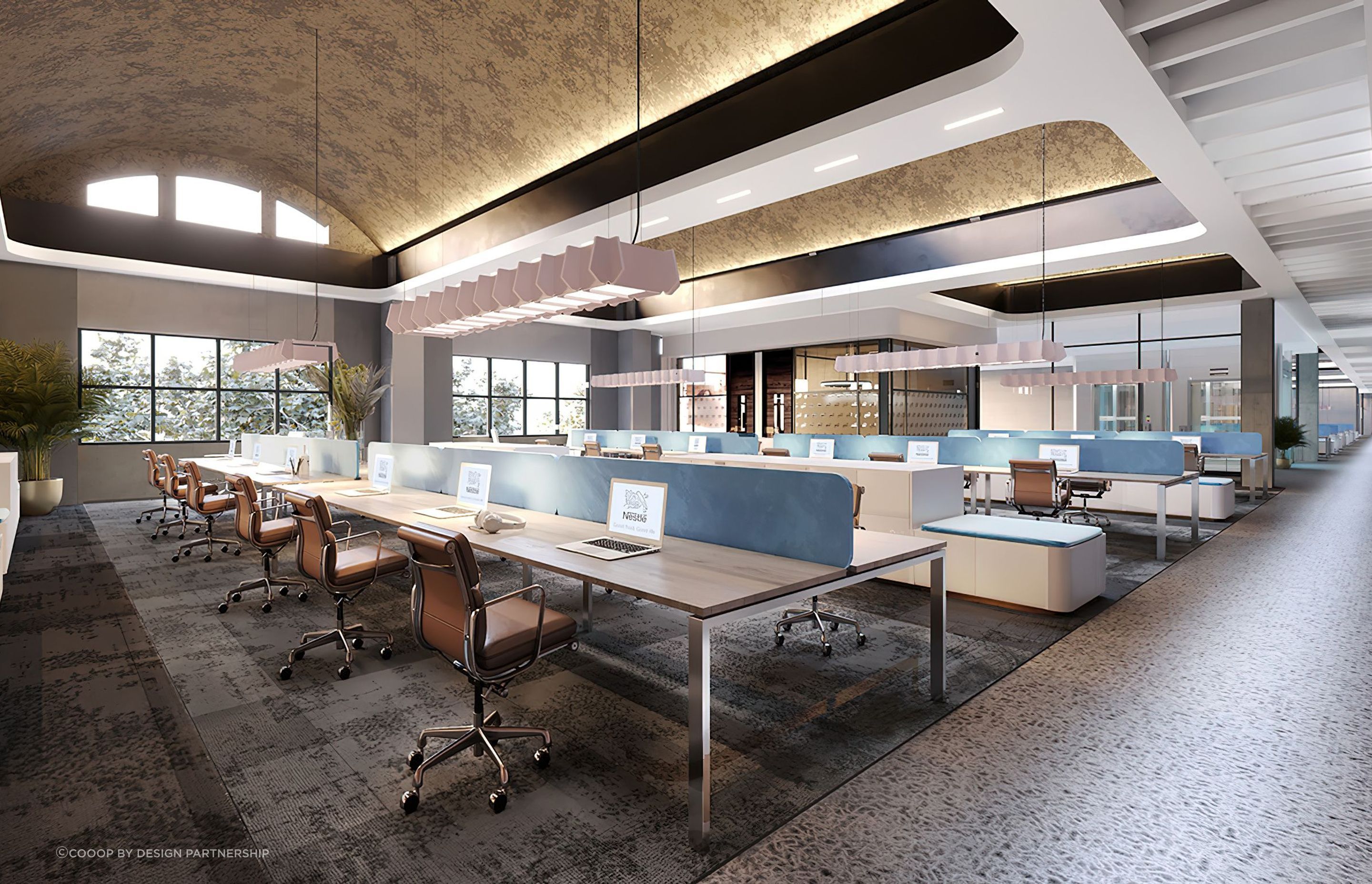 nestle48-gigapixel-standard-scale-200x-v2.jpg