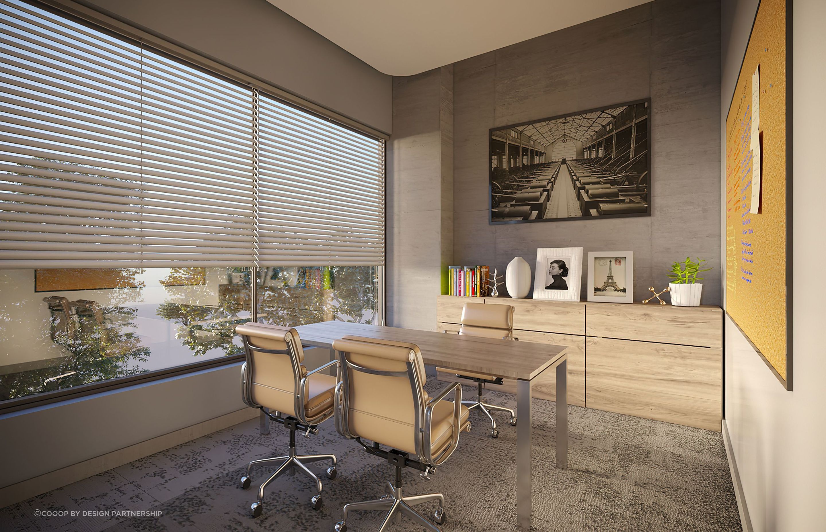 nestle57-gigapixel-standard-scale-200x-v2.jpg