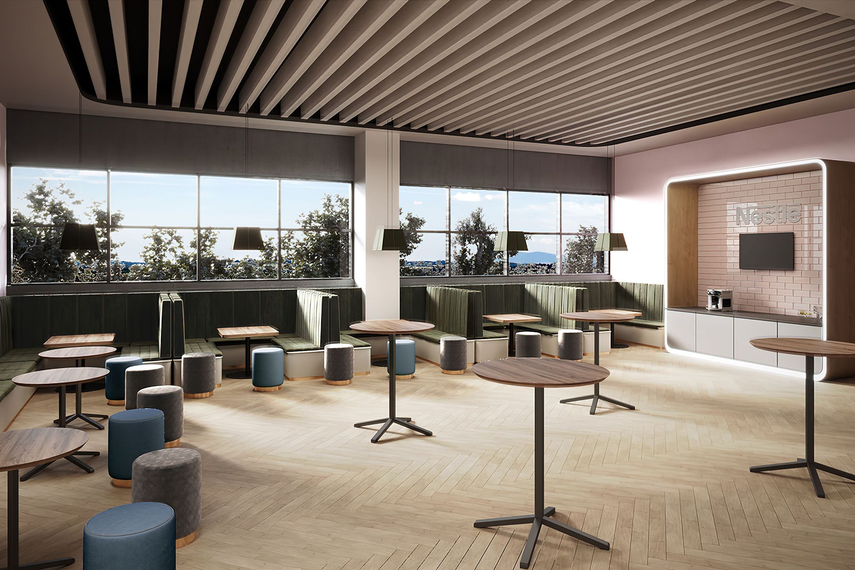 nestle63-gigapixel-standard-scale-200x-v2.jpg