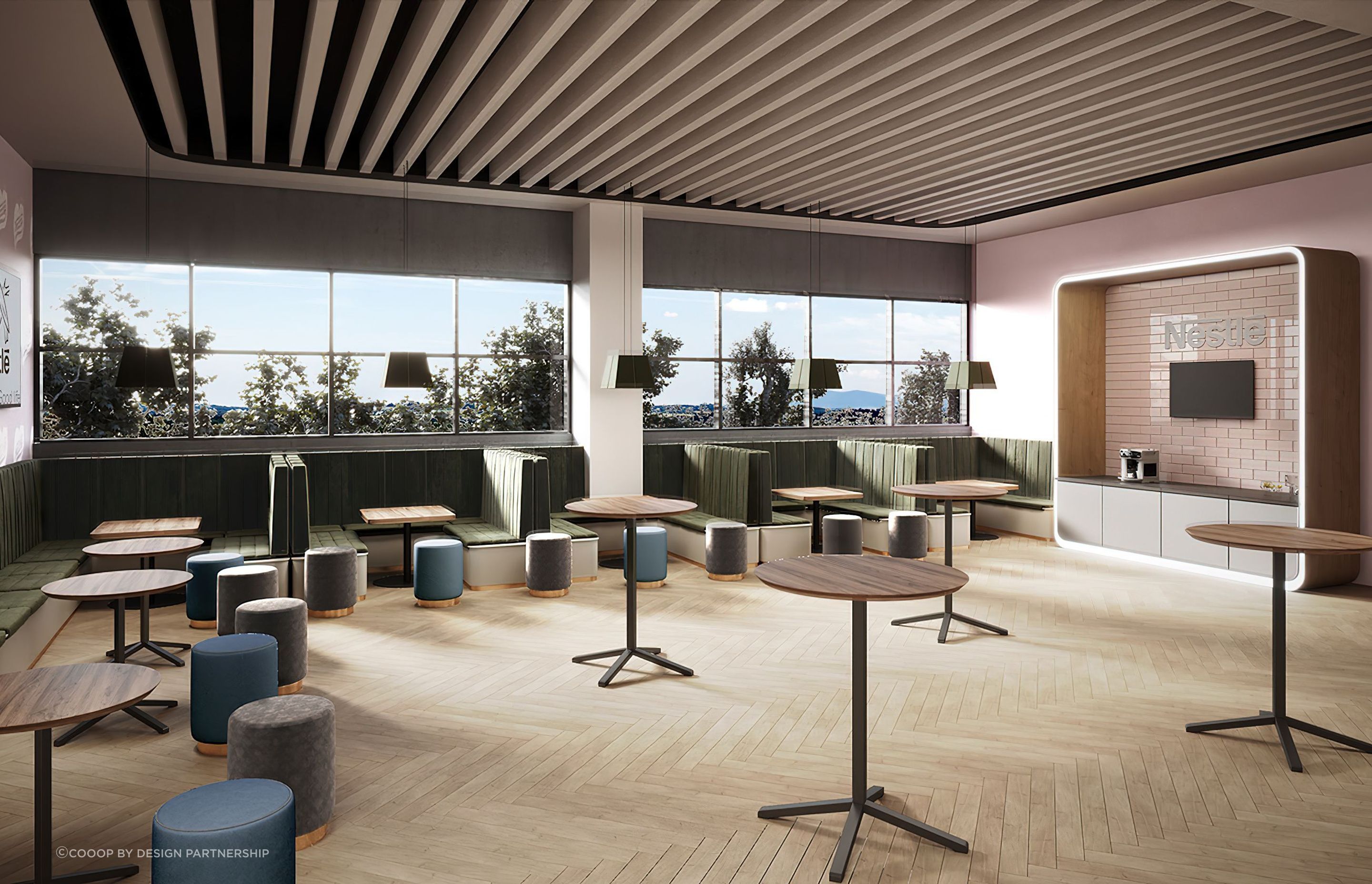 nestle63-gigapixel-standard-scale-200x-v2.jpg