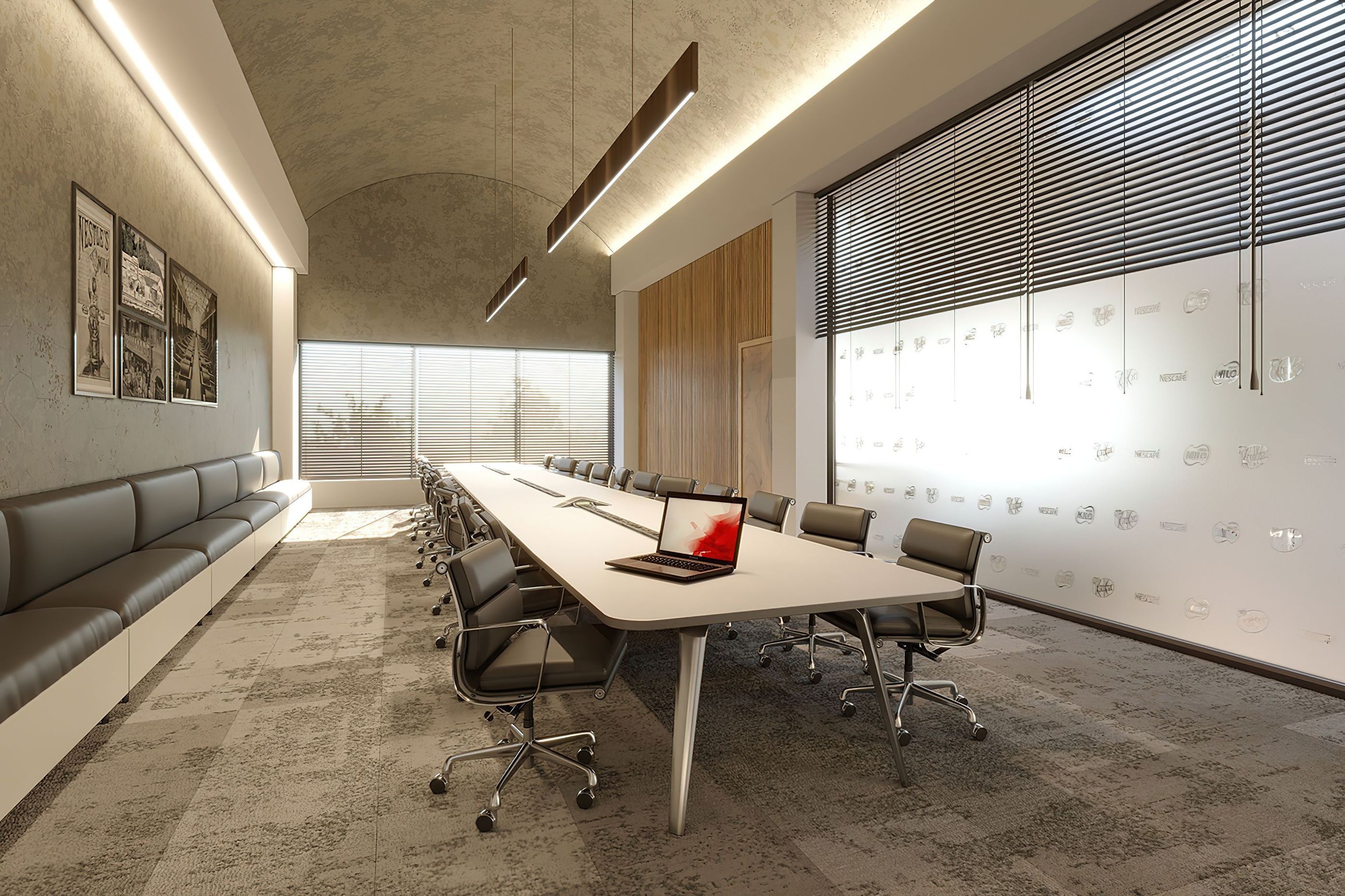 nestle66-gigapixel-standard-scale-200x-v2.jpg