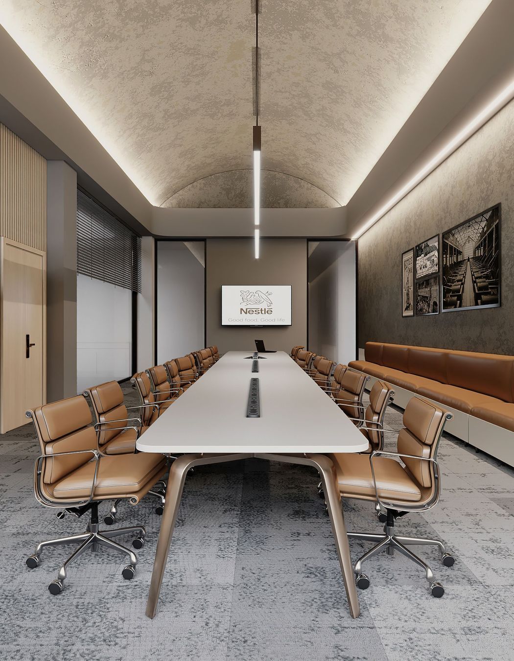 nestle69-gigapixel-standard-scale-200x-v2.jpg