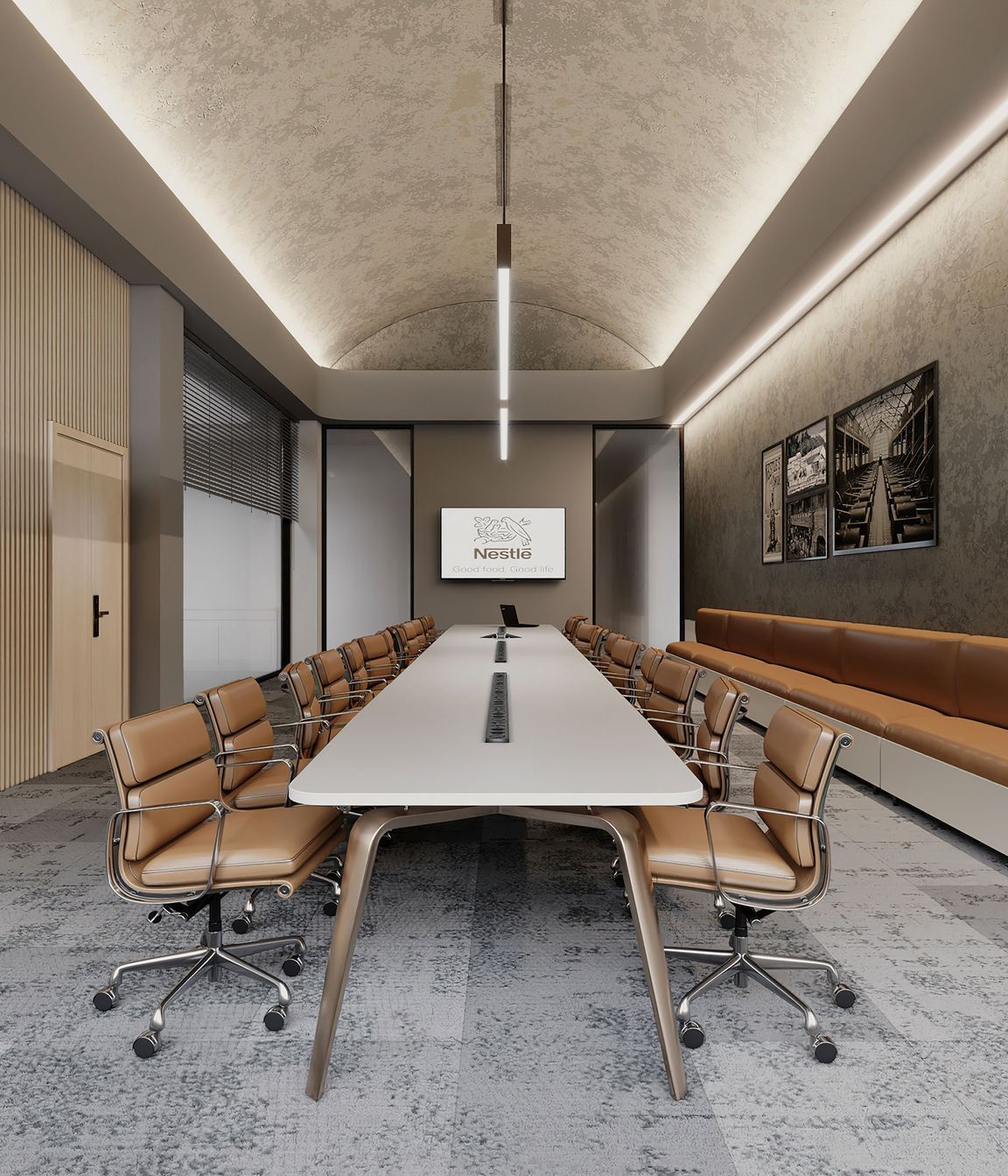 nestle69-gigapixel-standard-scale-200x-v2.jpg