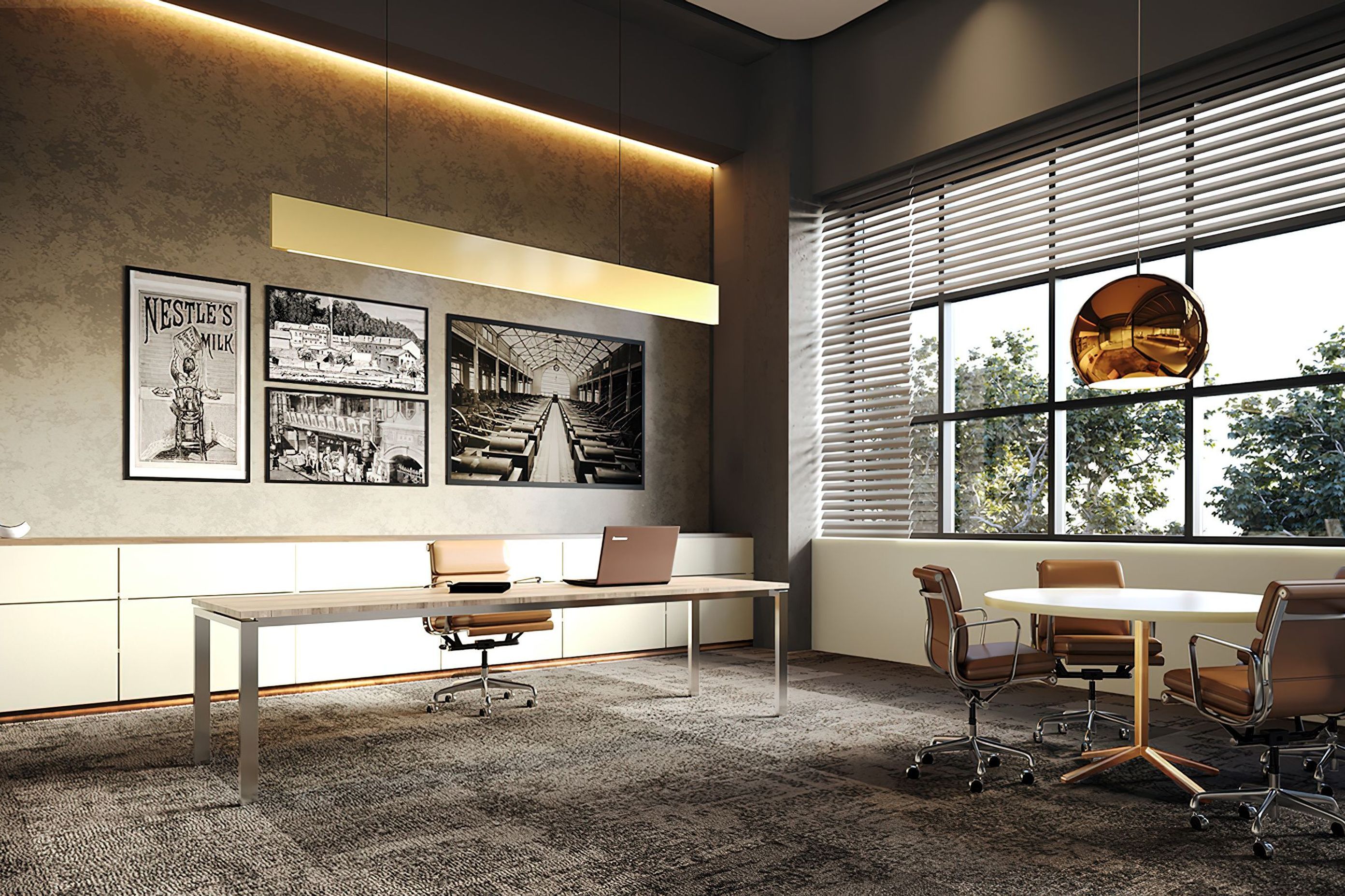 nestle75-gigapixel-standard-scale-200x-v2.jpg
