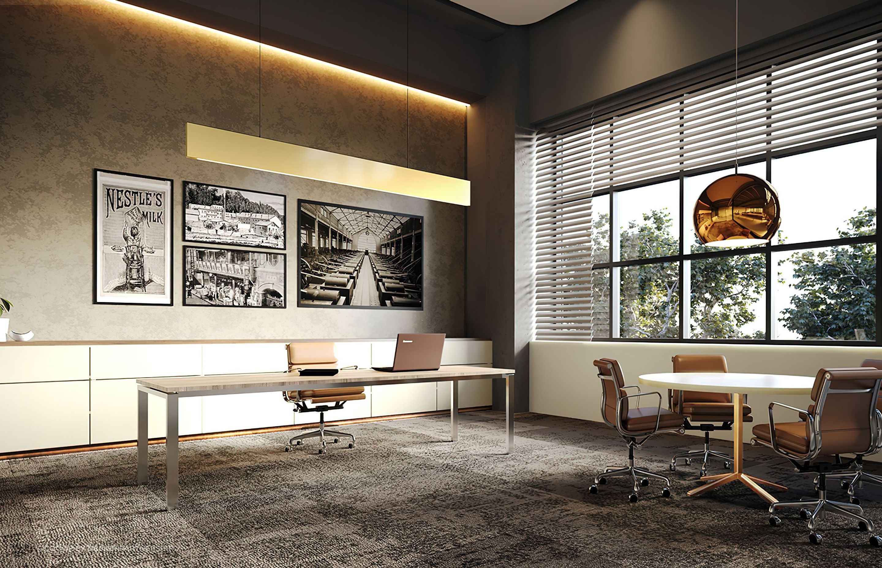nestle75-gigapixel-standard-scale-200x-v2.jpg