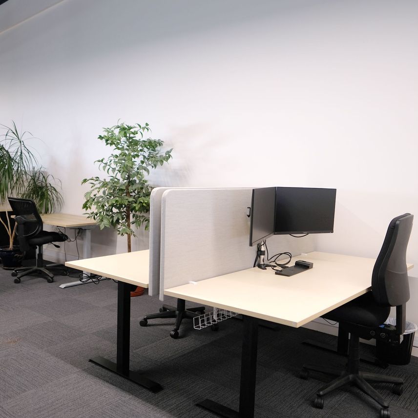 office-area-interior-design-v2.jpg