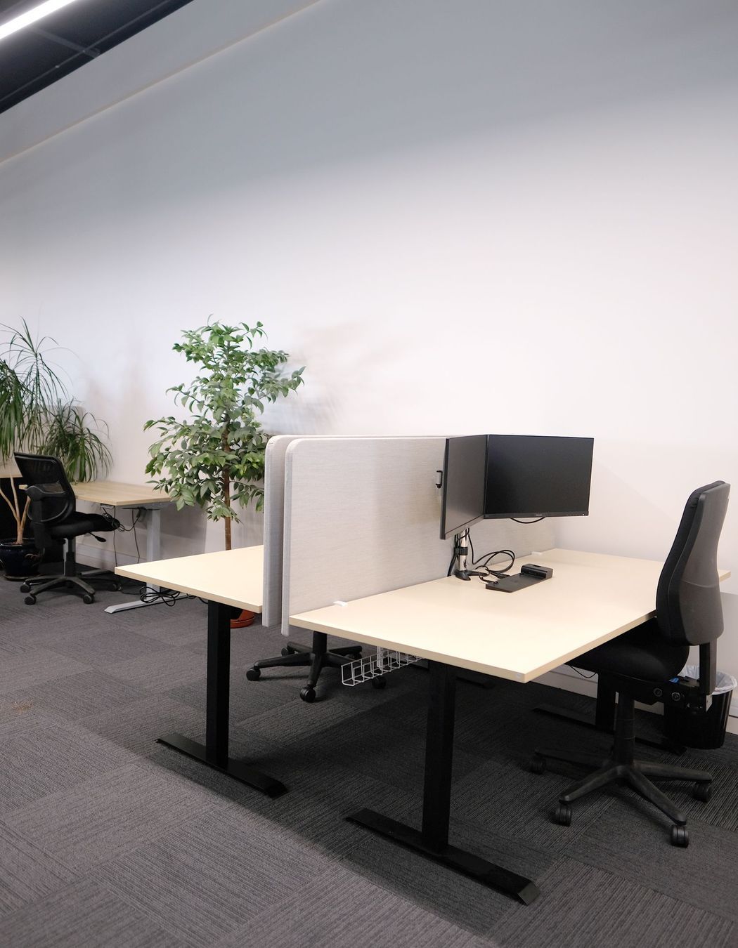 office-area-interior-design-v2.jpg