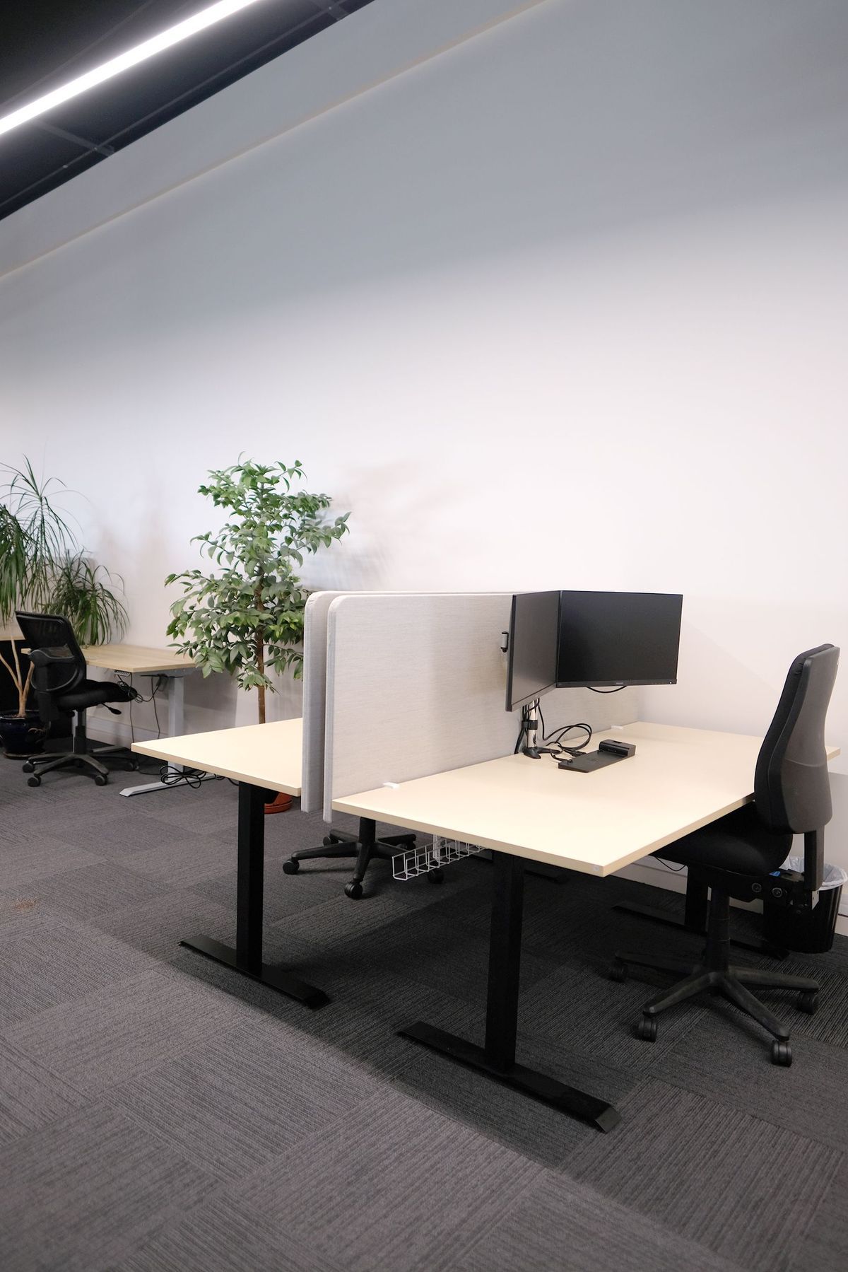 office-area-interior-design-v2.jpg