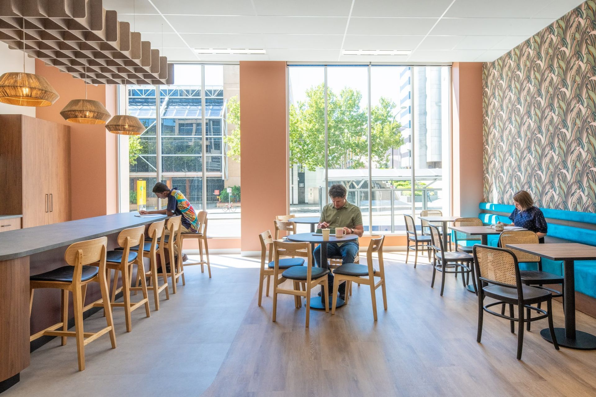 Telethon Kids Institute