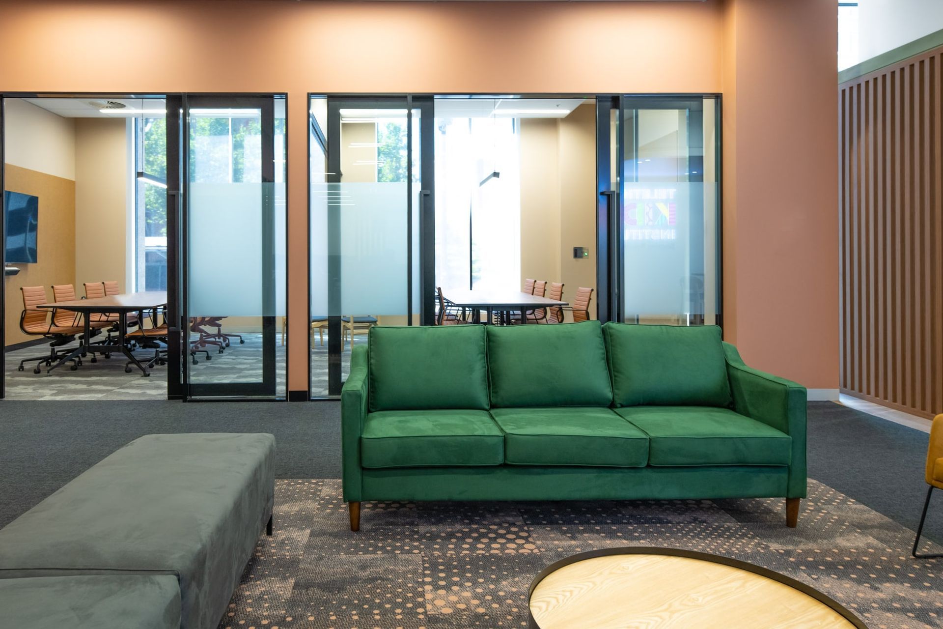 Telethon Kids Institute