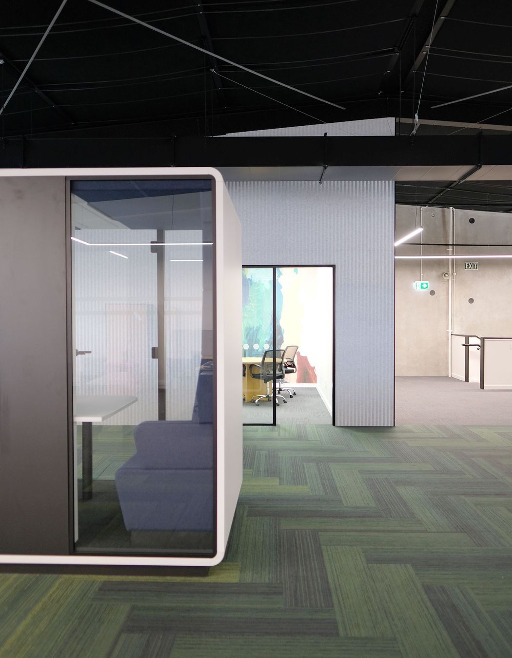 office-pod-design-v2.jpg