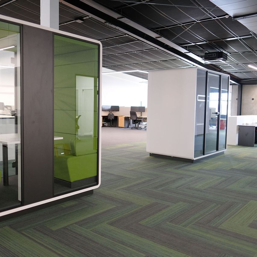 office-space-interior-design-v2.jpg