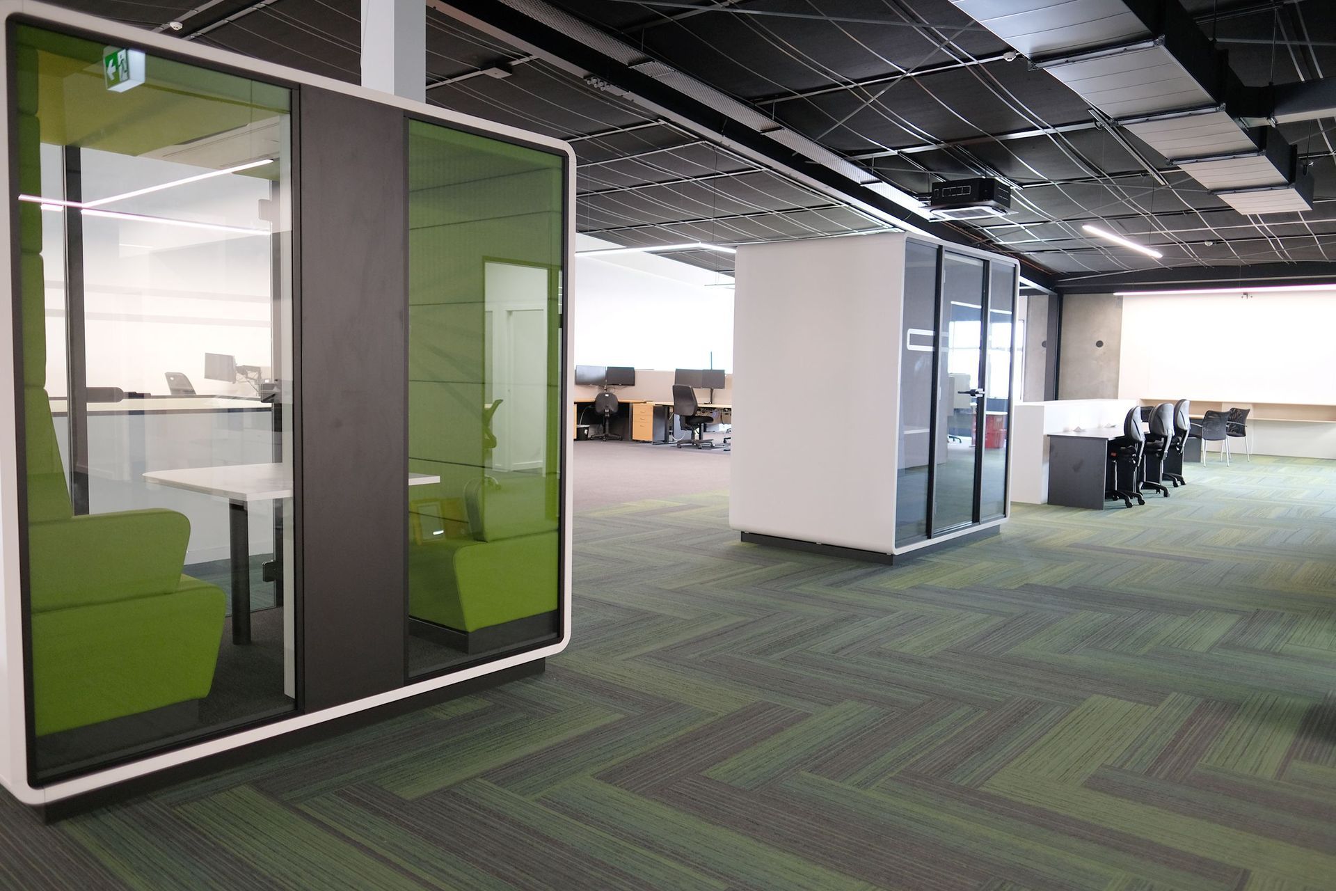 office-space-interior-design-v2.jpg
