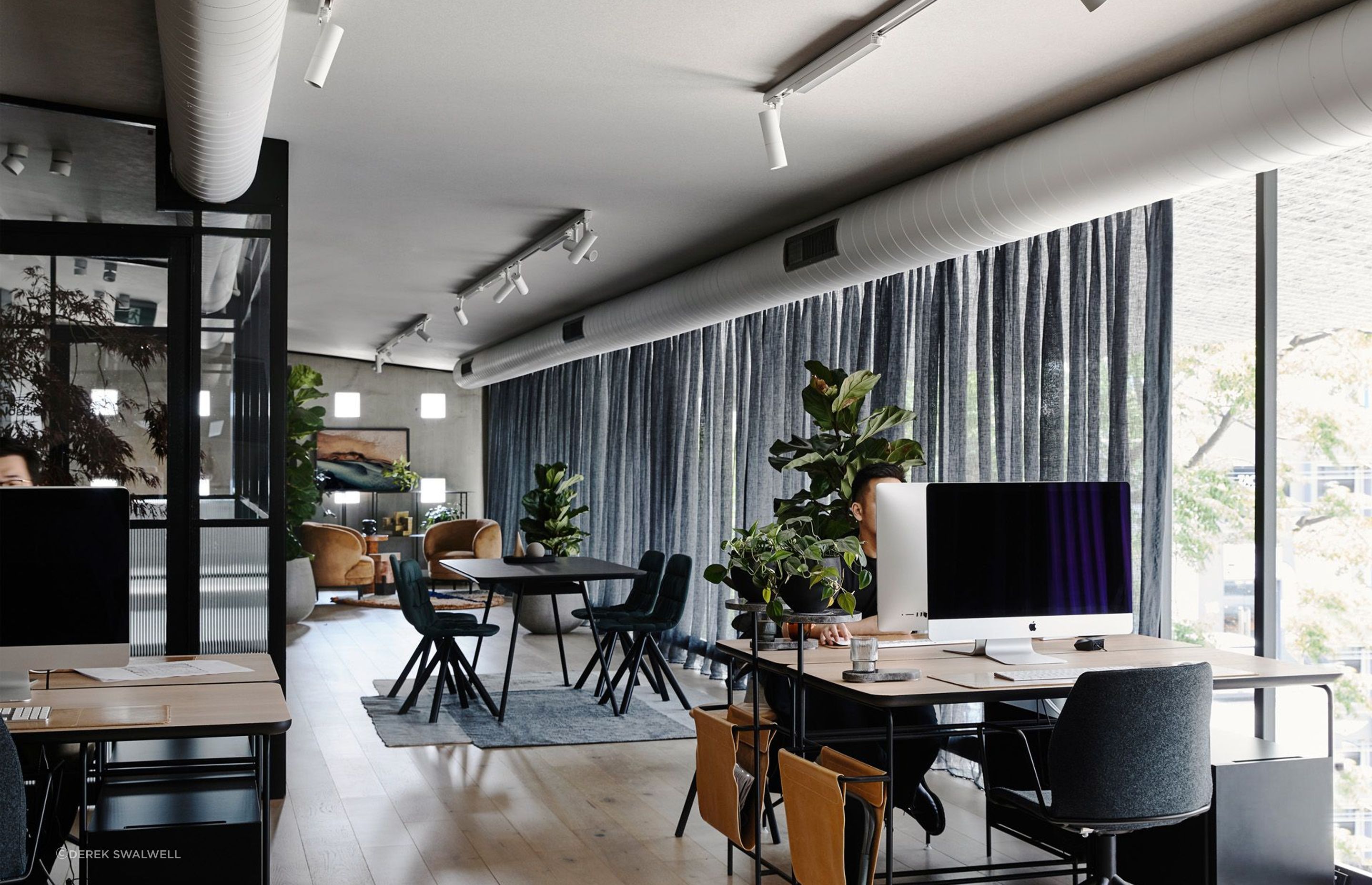 Officina Biasol