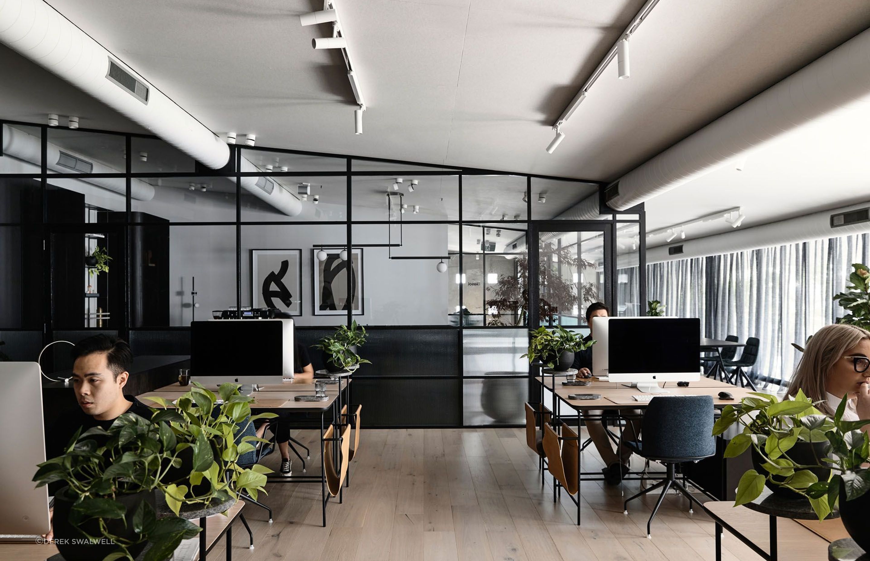 Officina Biasol