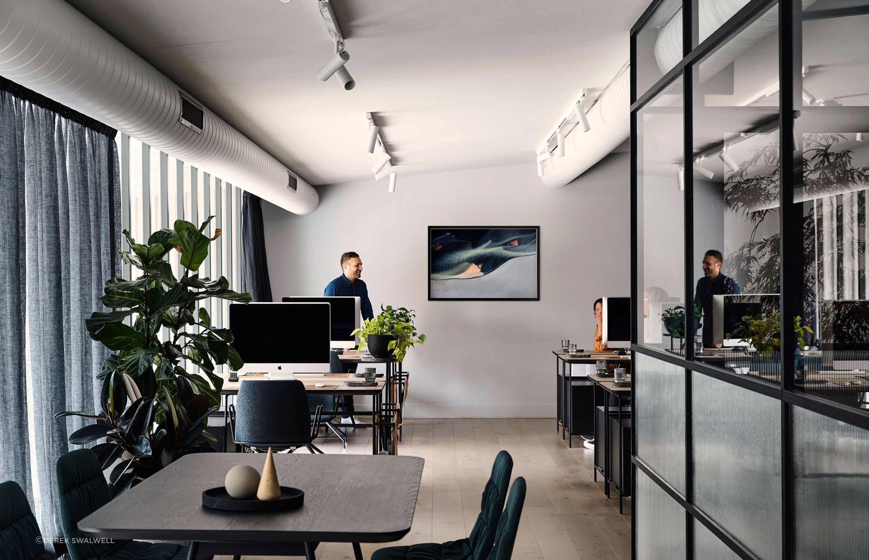 Officina Biasol