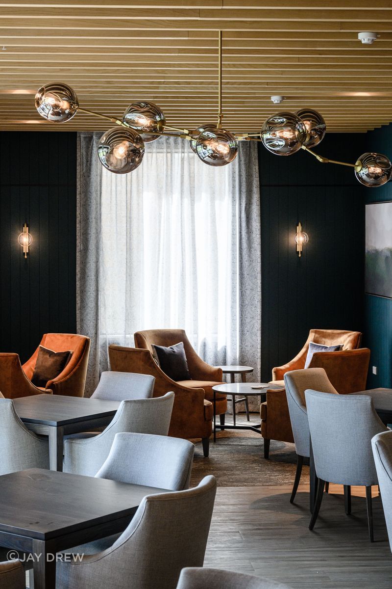 old-club-vibe-commercial-interiors.jpg