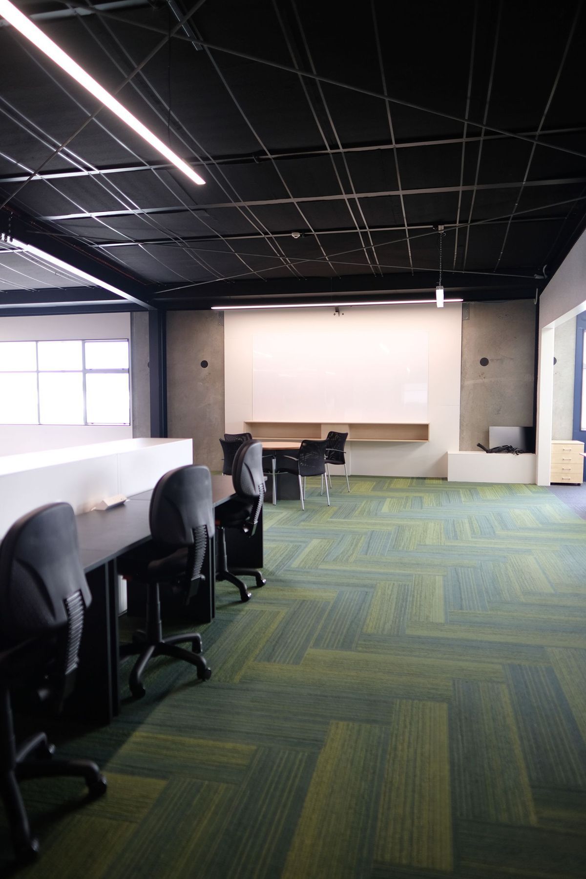 open-plan-office-design-v2.jpg