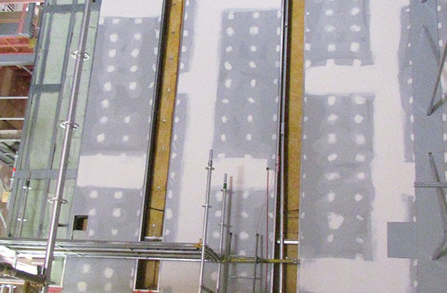 Ormiston Movie Complex, NZ