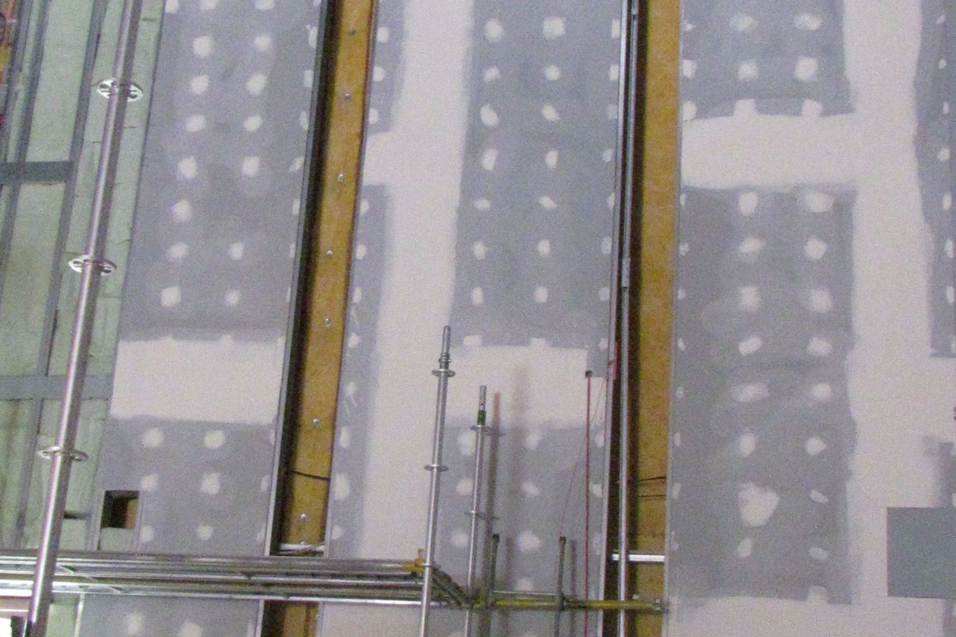 Ormiston Movie Complex, NZ