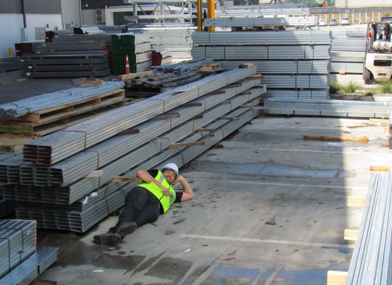 Ormiston Movie Complex, NZ