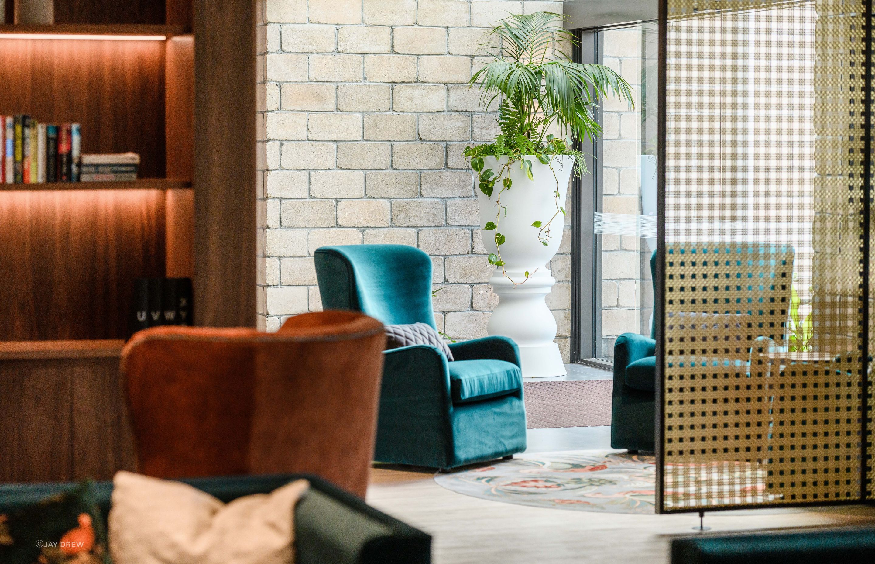 oversized-planters-commercial-interiors.jpg