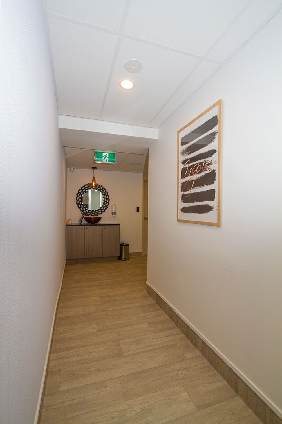 Pt Chevalier Dentist