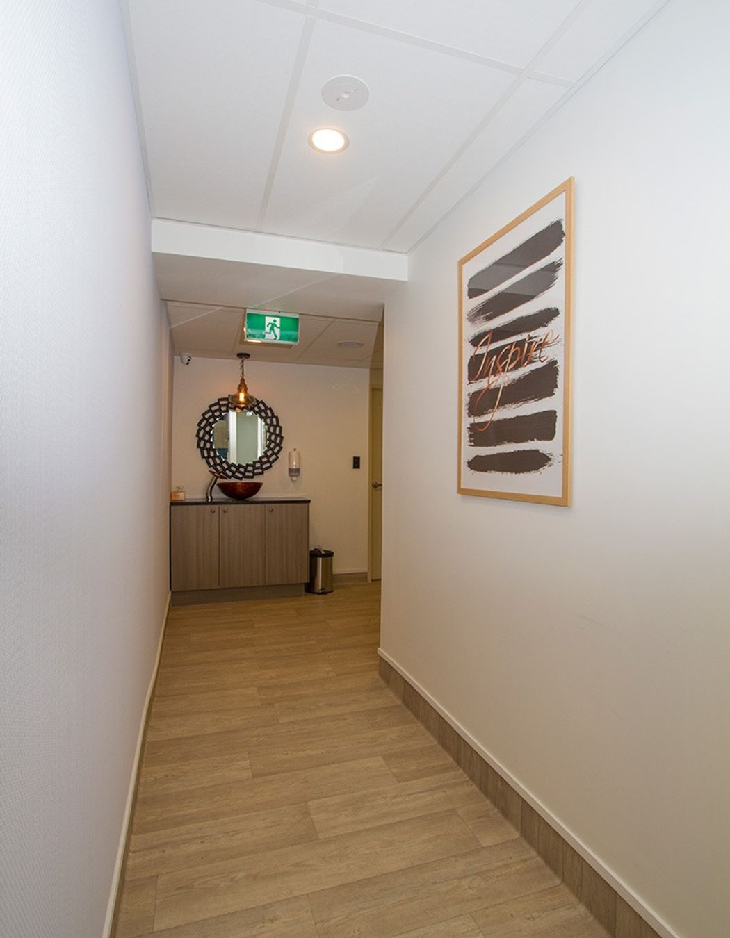 Pt Chevalier Dentist