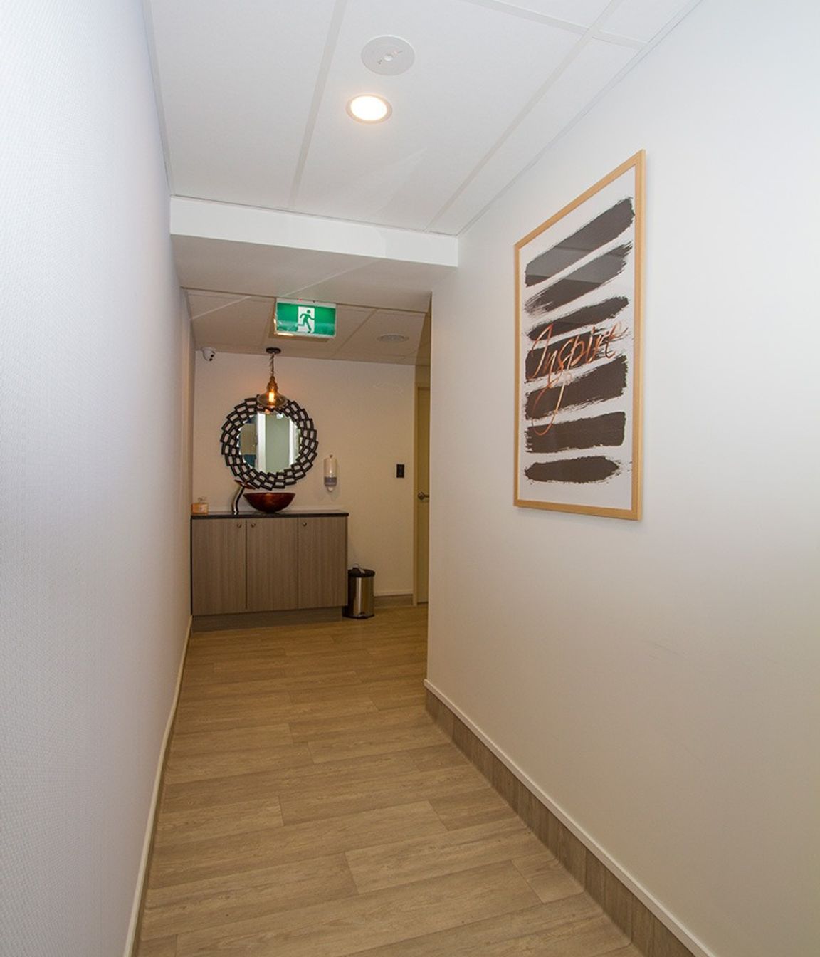 Pt Chevalier Dentist